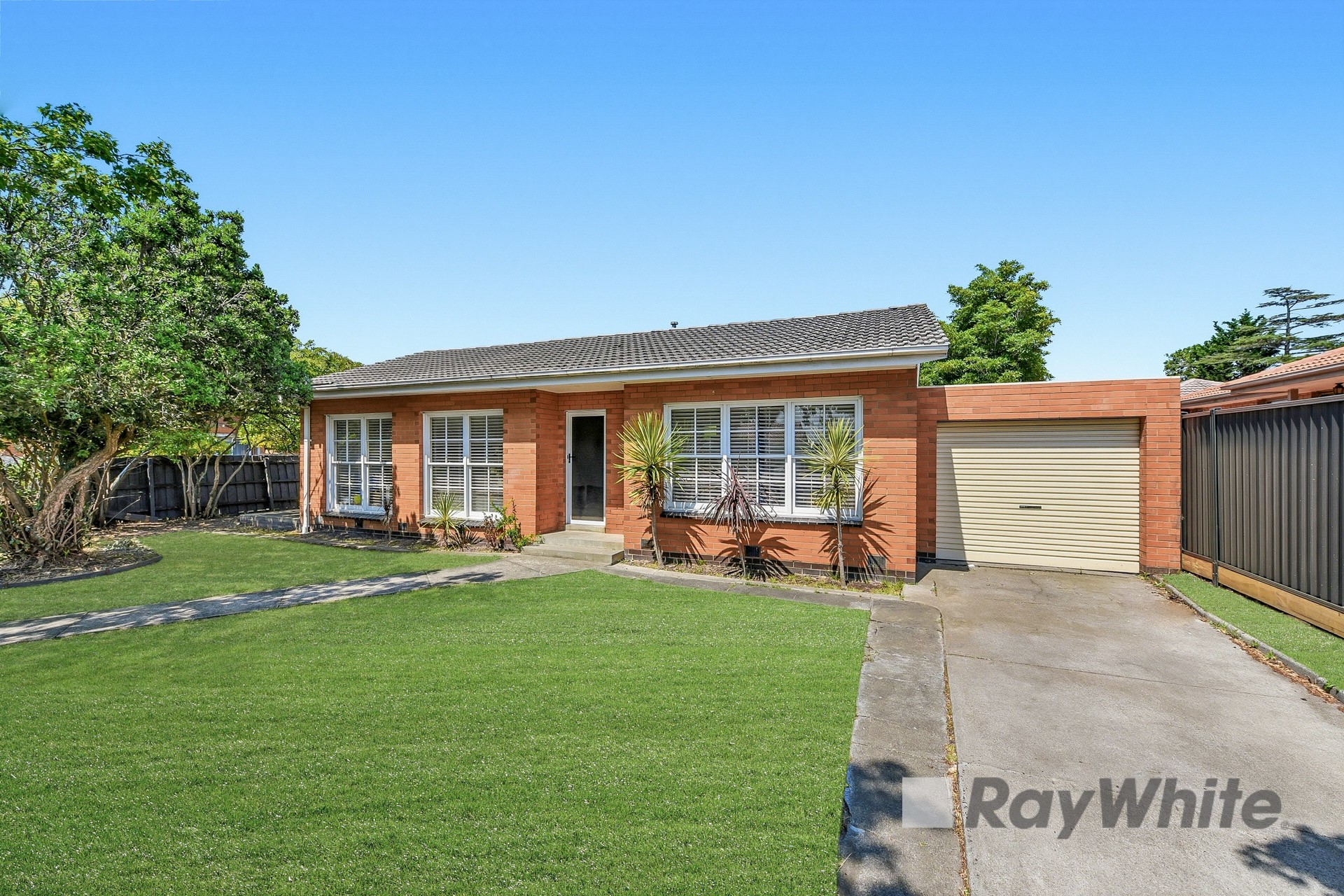 1/26-28 Macpherson Street, Dandenong, VIC 3175
