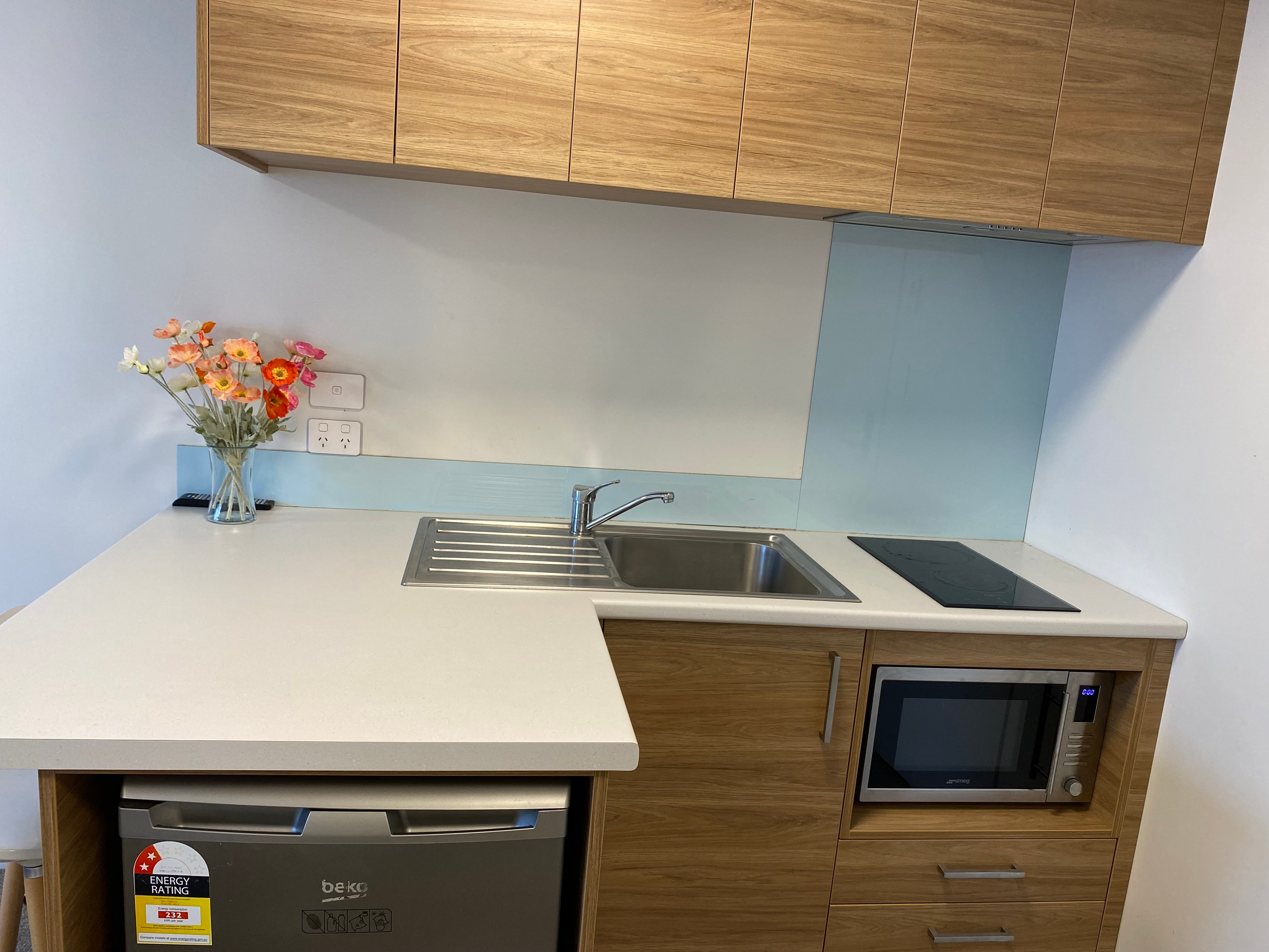 3/34 Beatty Street, Melville, Hamilton City