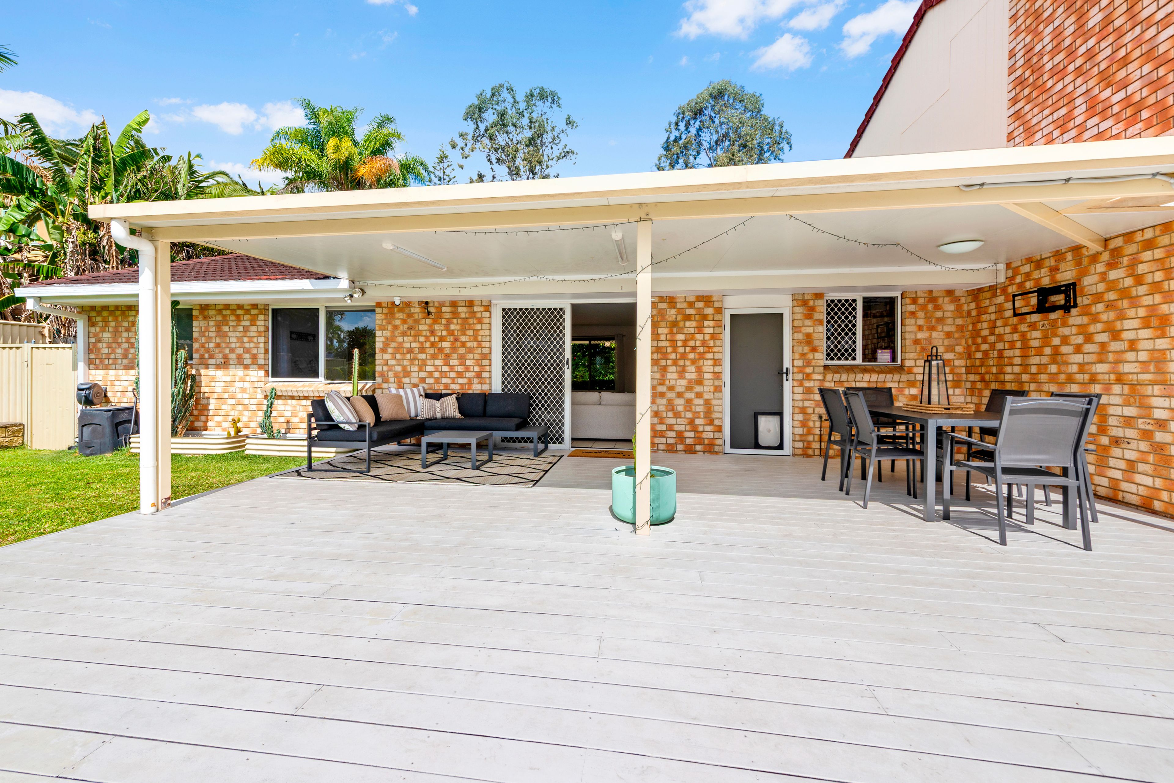 48/8 Gooding Drive — photo 8 of 27