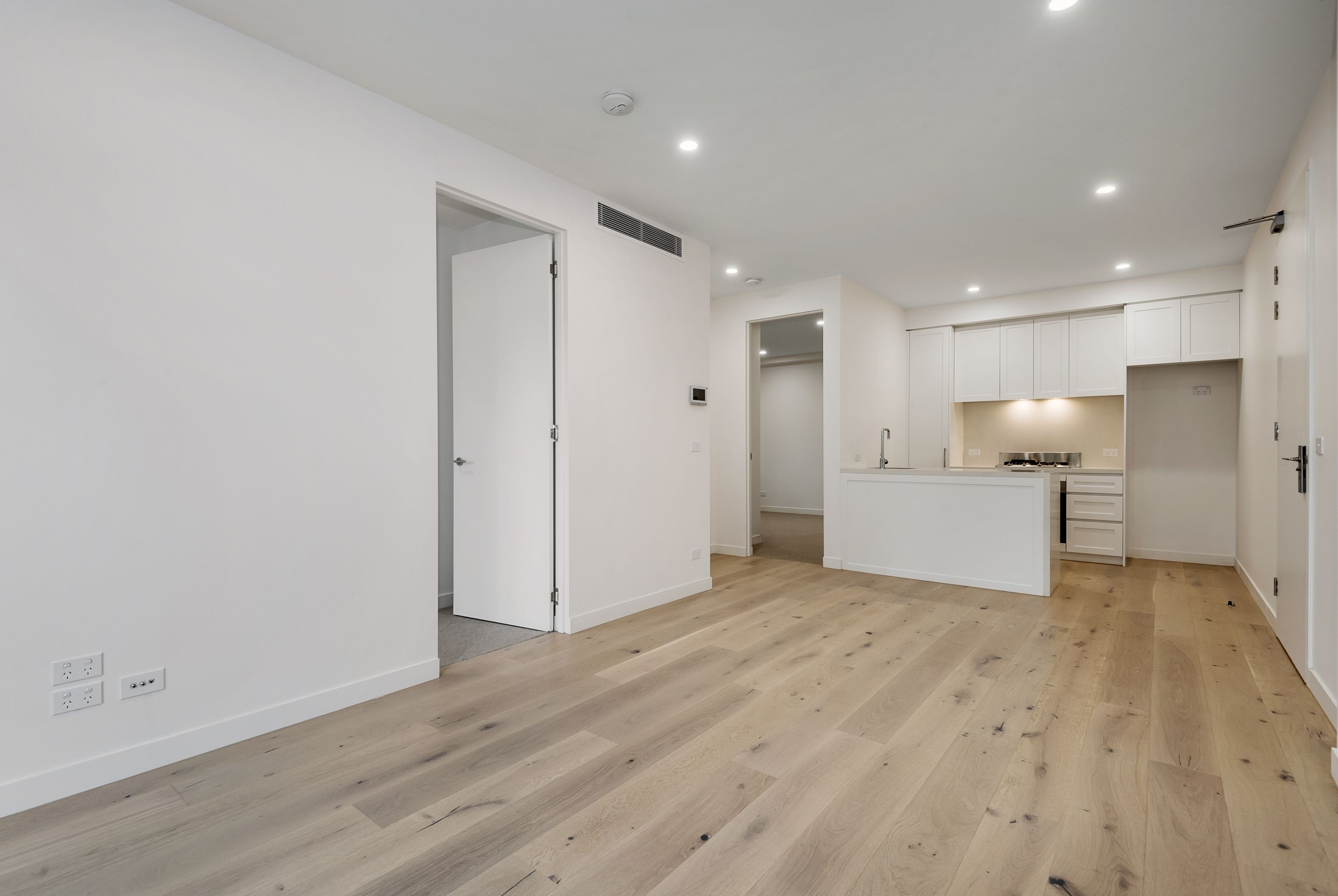 G02/187 Barkers Road, Kew, VIC 3101