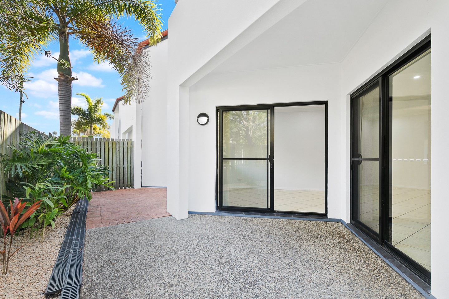 3/179 Torquay Road, Scarness, QLD 4655