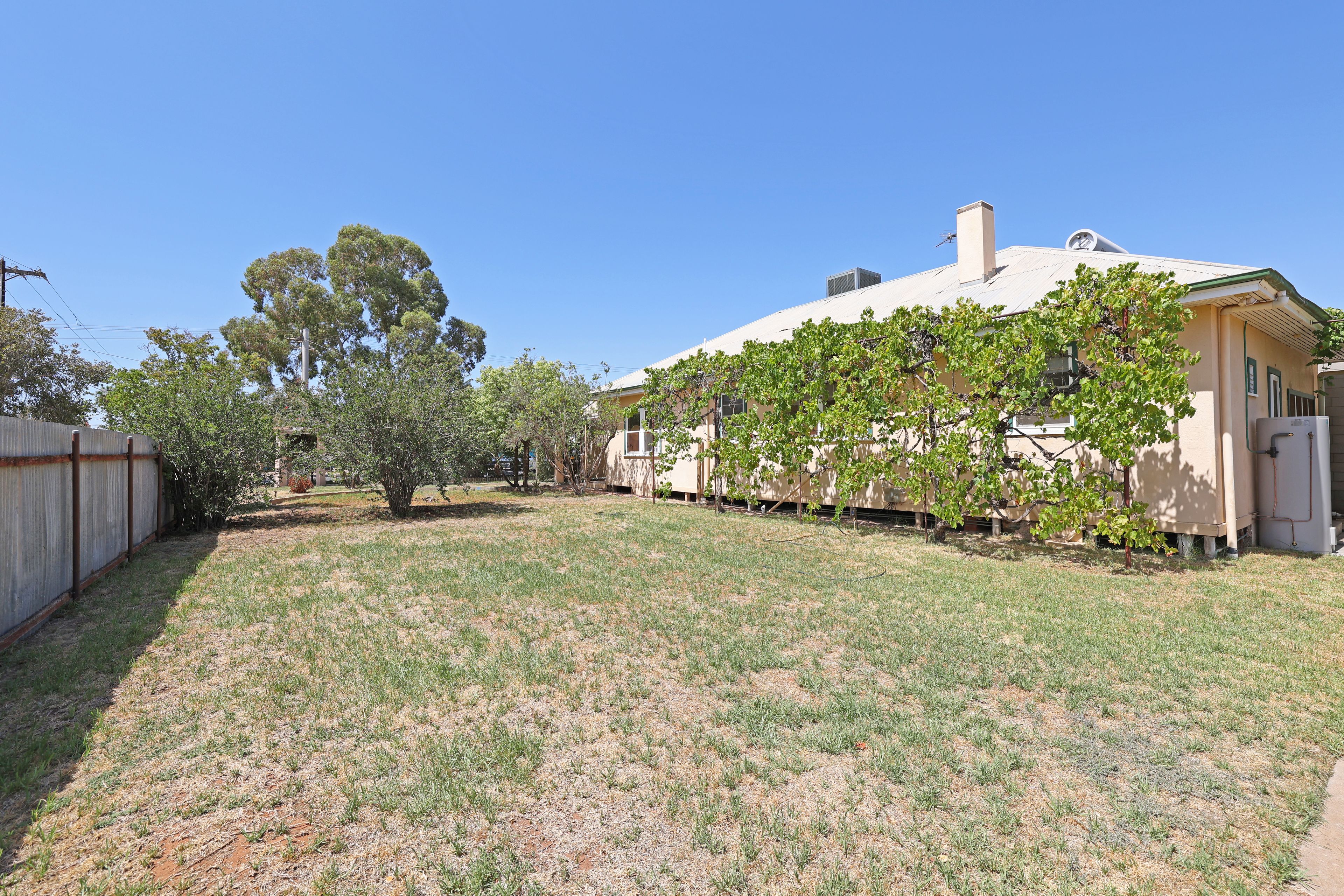 85-87 Pine Avenue, Mildura, VIC 3500