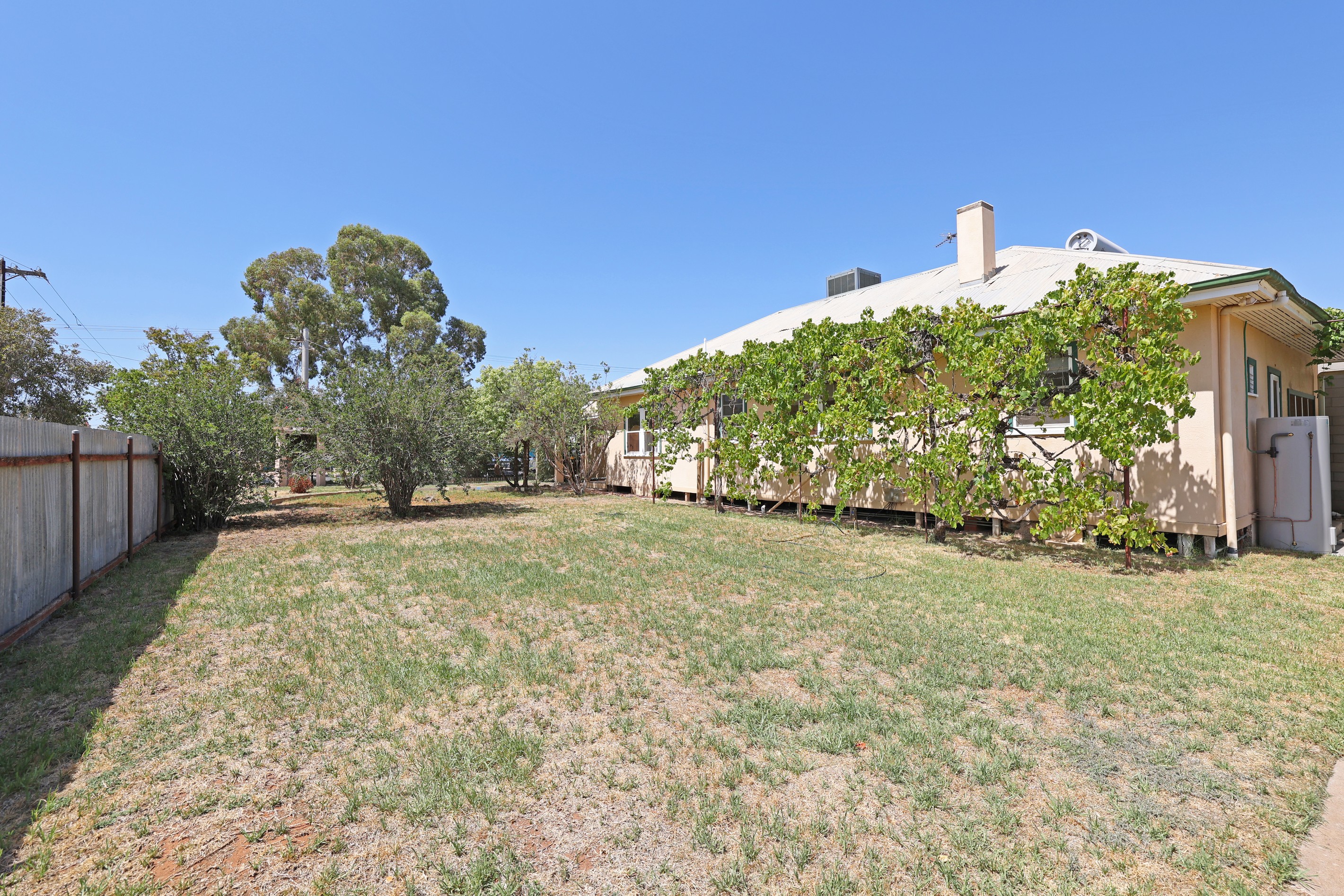 85-87 Pine Avenue, Mildura, VIC 3500
