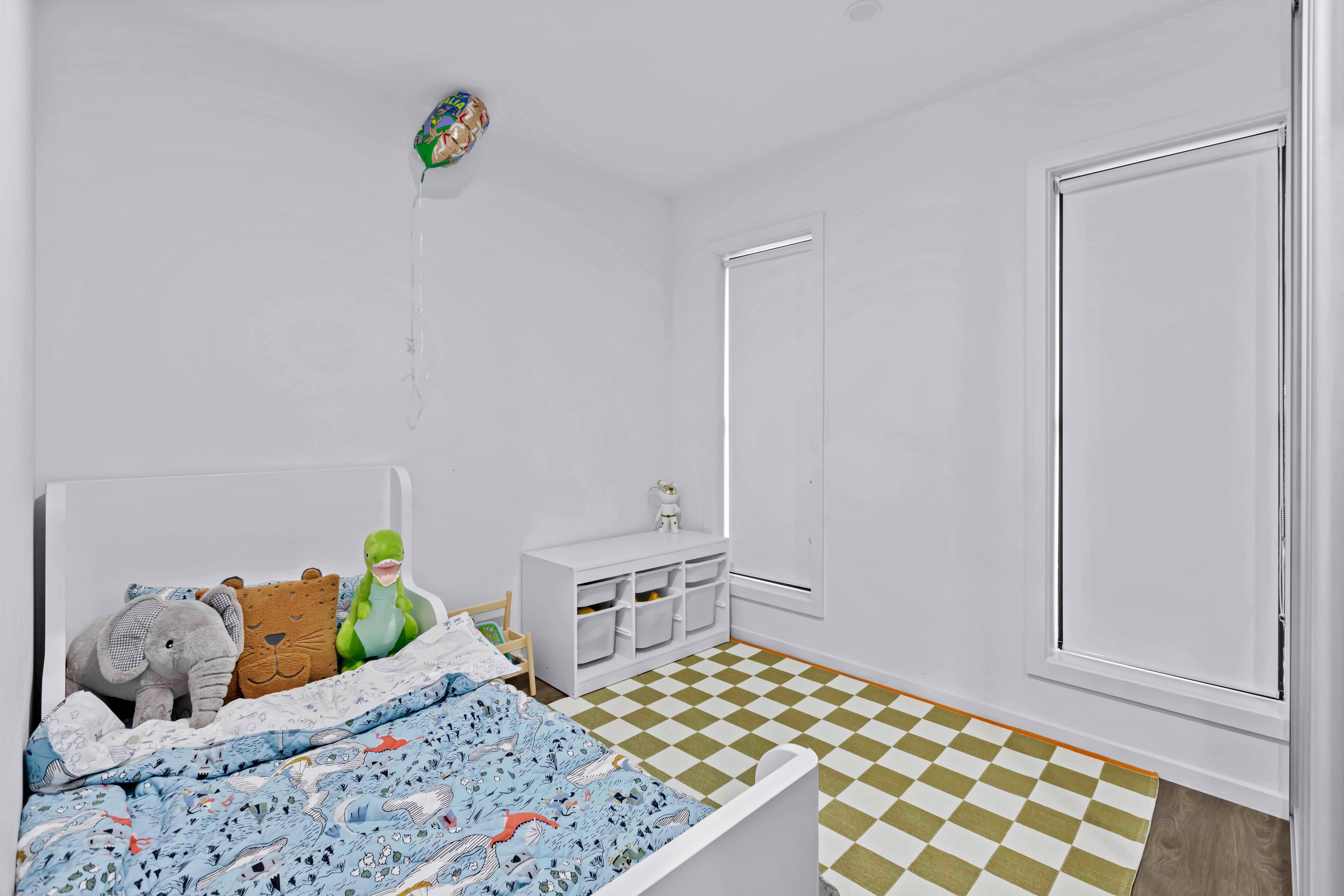 2 Yanco Street, Merrylands, NSW 2160 House for Sale Ray White