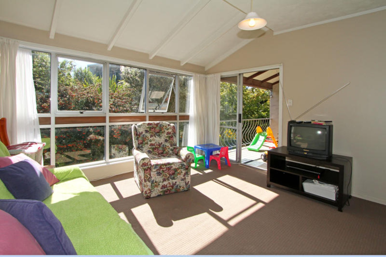 3/1A Oates Road, Glen Eden, Waitakere City