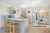 151 Fisher Parade photo 16