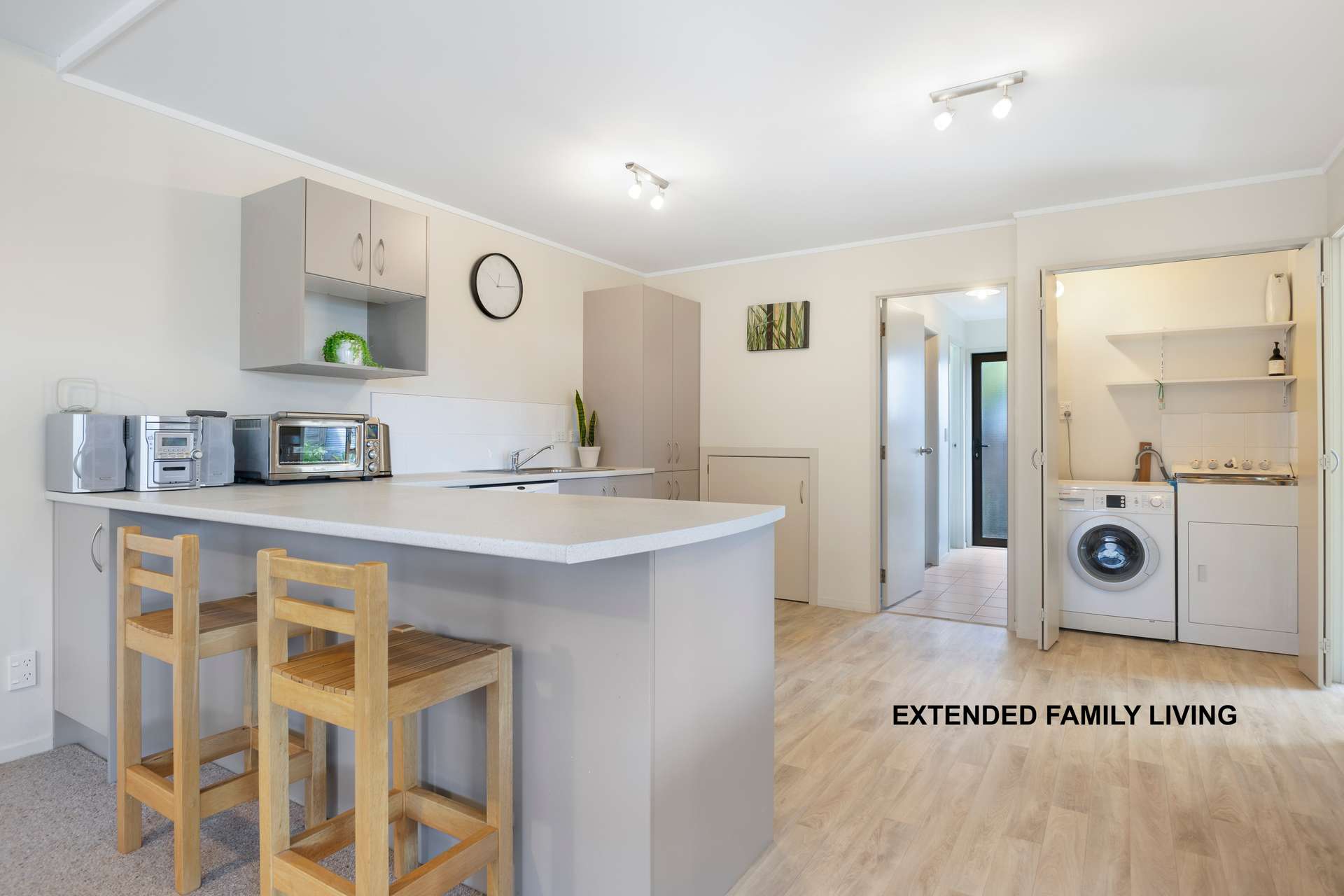 151 Fisher Parade photo 16