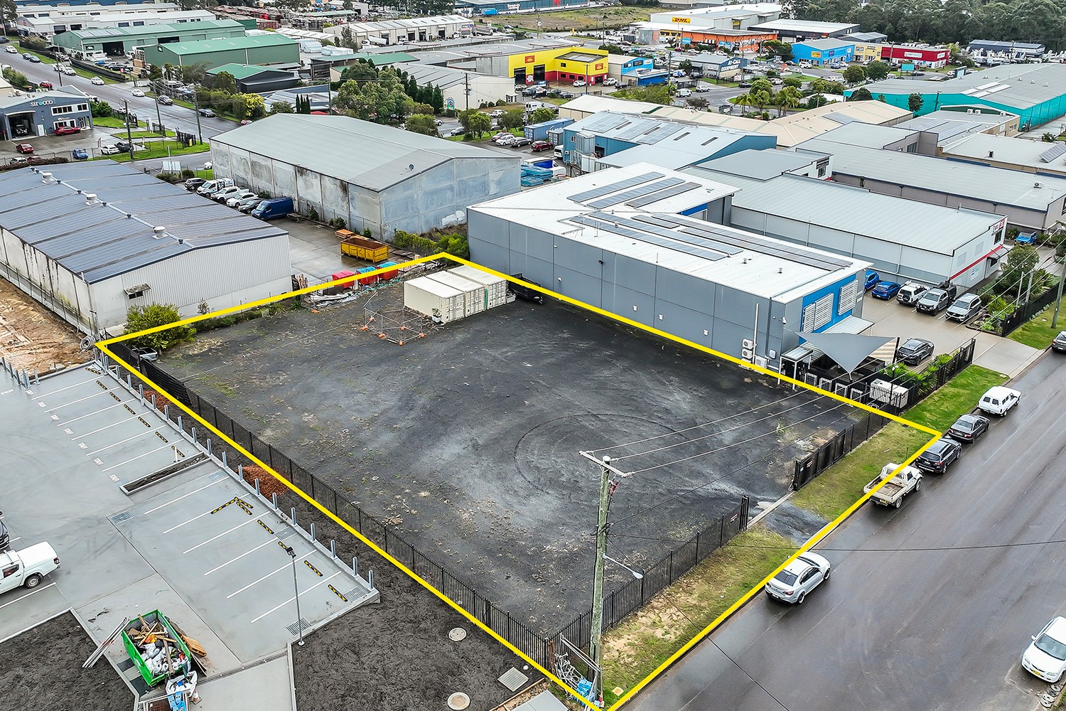 18 Kalaf Avenue, Morisset, NSW 2264