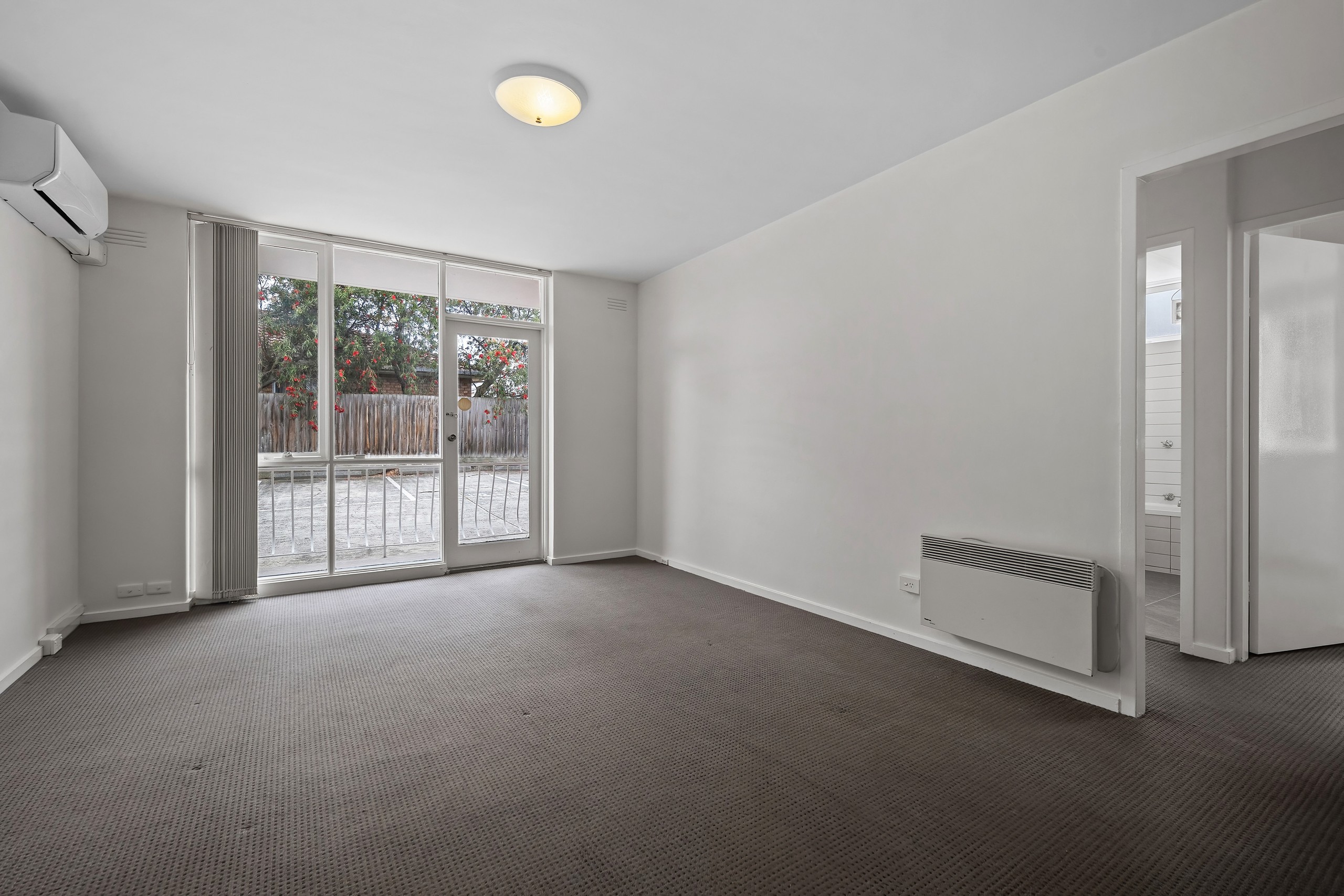 4/11 Christmas Street, Northcote, VIC 3070