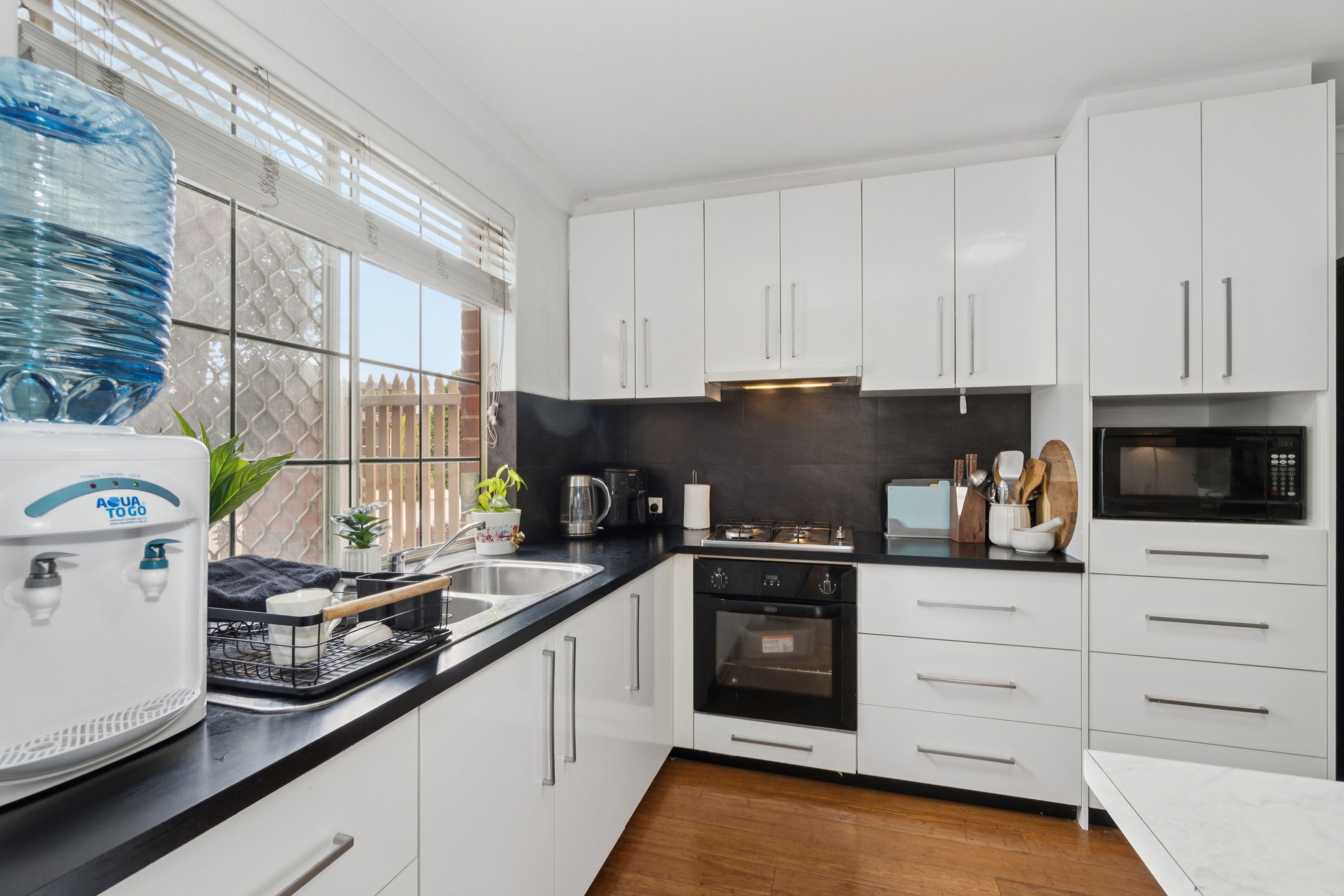 5/1-3 Sherbrooke Heights — photo 14 of 30