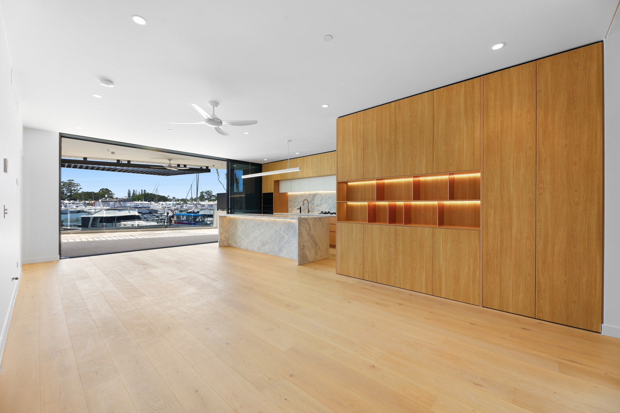 27/1 Grand Jabiru Way, Sanctuary Cove, QLD 4212