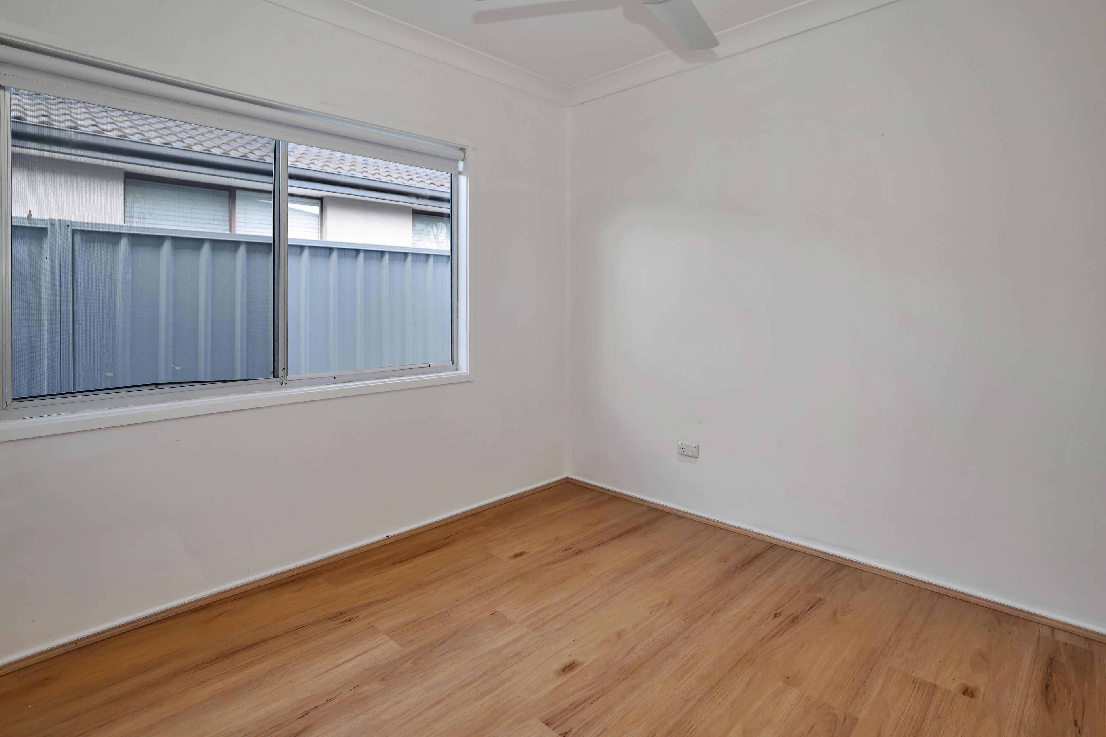 4 Coupland Avenue — photo 8 of 11