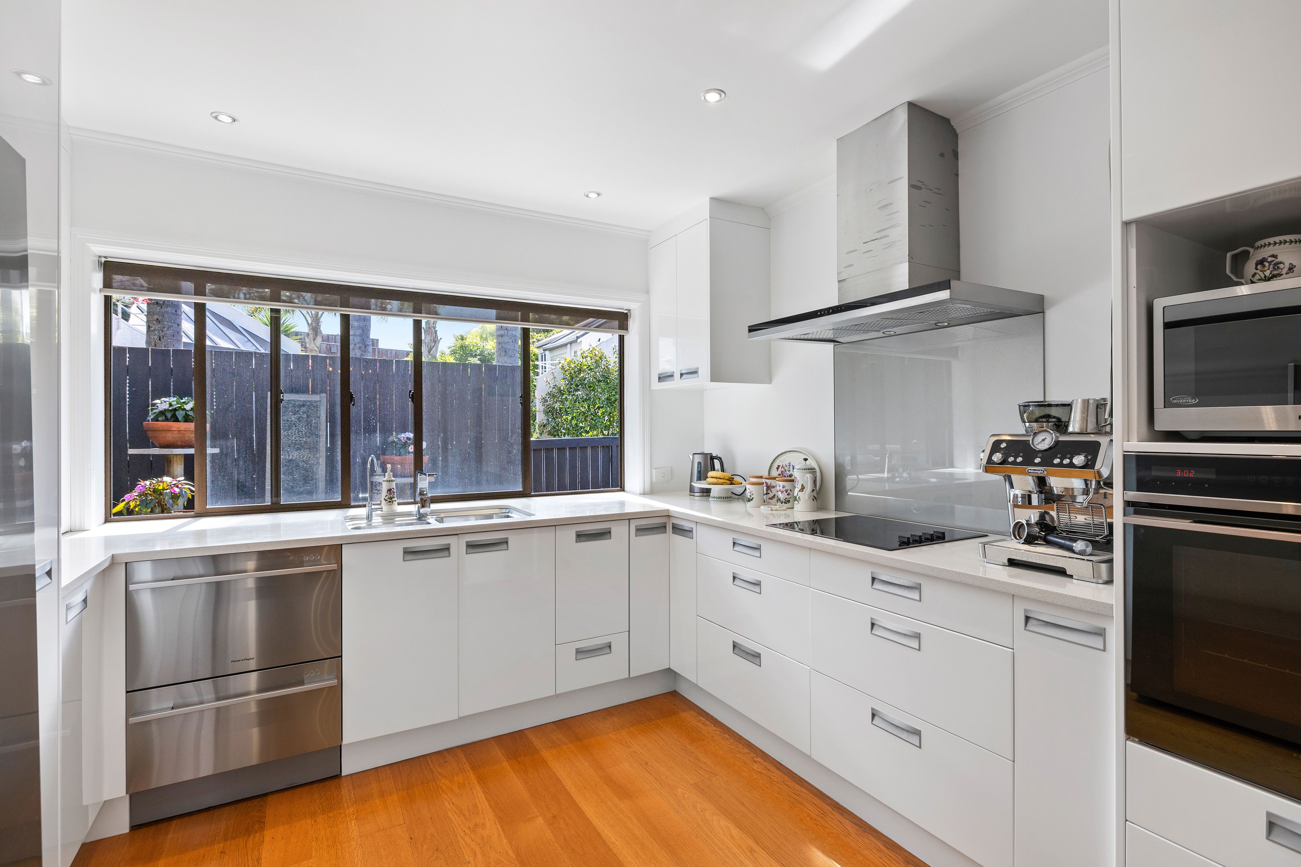 41B Vale Road, St Heliers, Auckland City