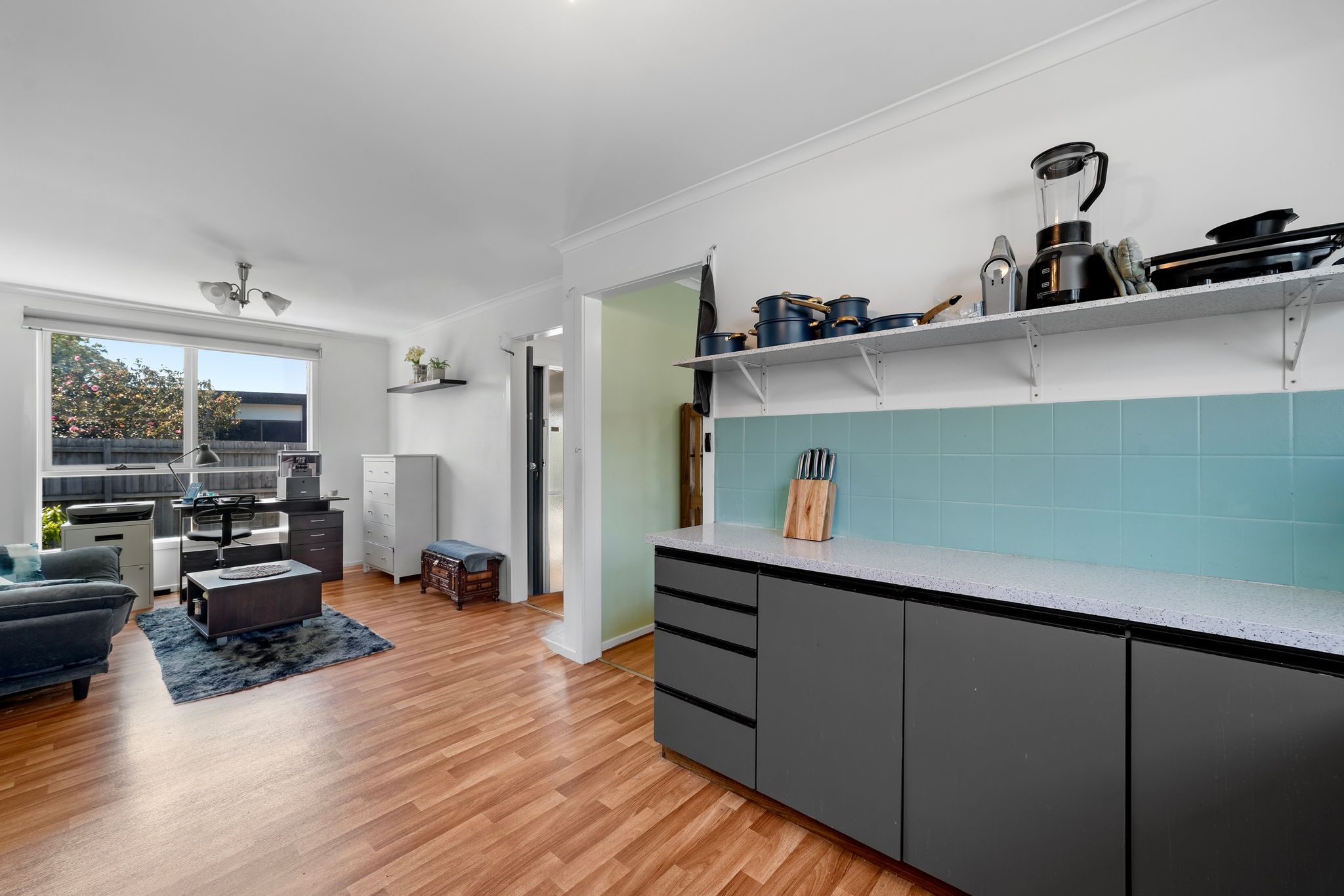 1/137 Narre Warren Road — photo 7 of 19