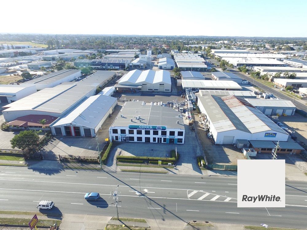 6/26 Kremzow Road, Brendale, QLD 4500