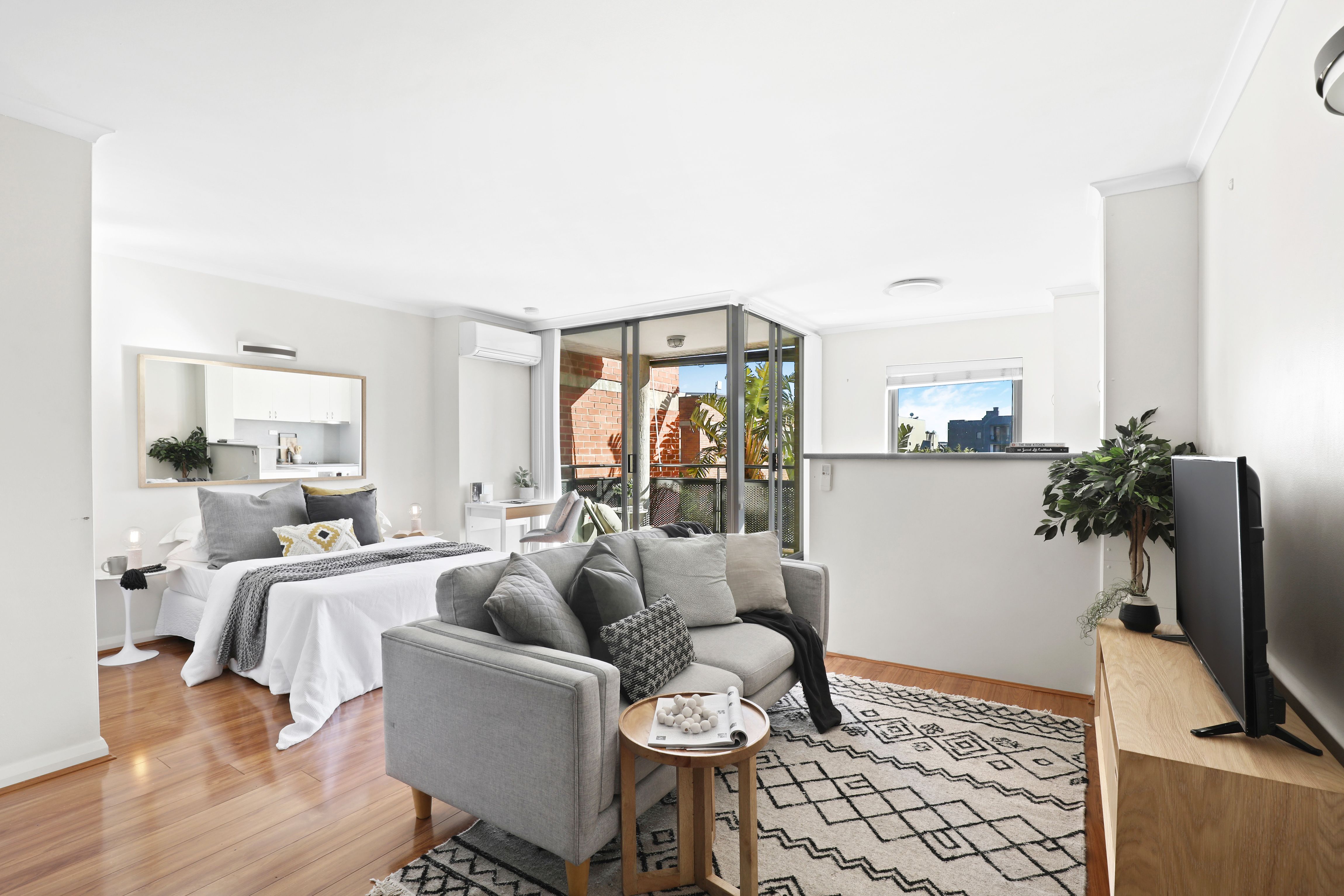 543-551 Elizabeth Street, Surry Hills NSW 2010