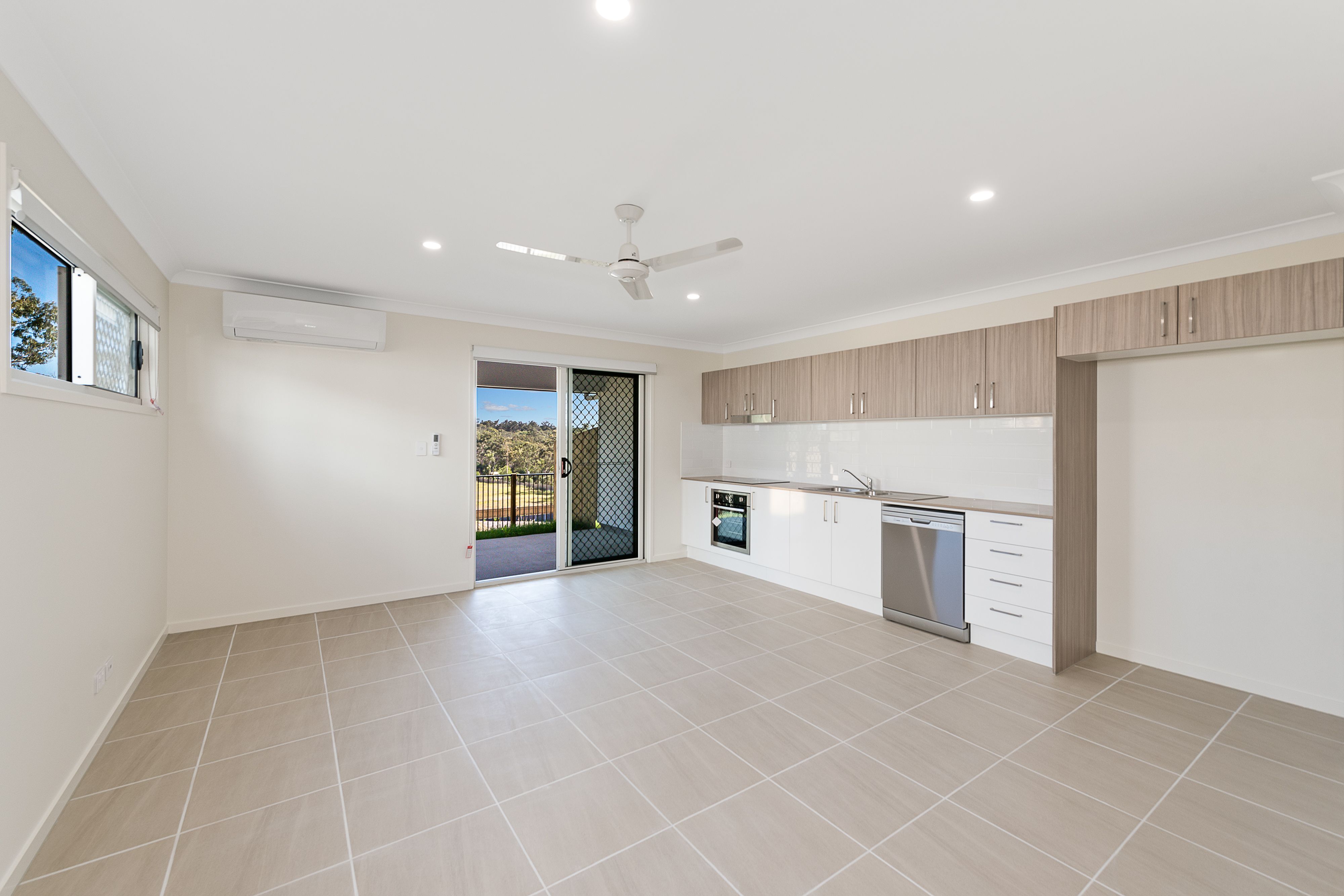 1/23 Tash Court, Waterford, QLD 4133
