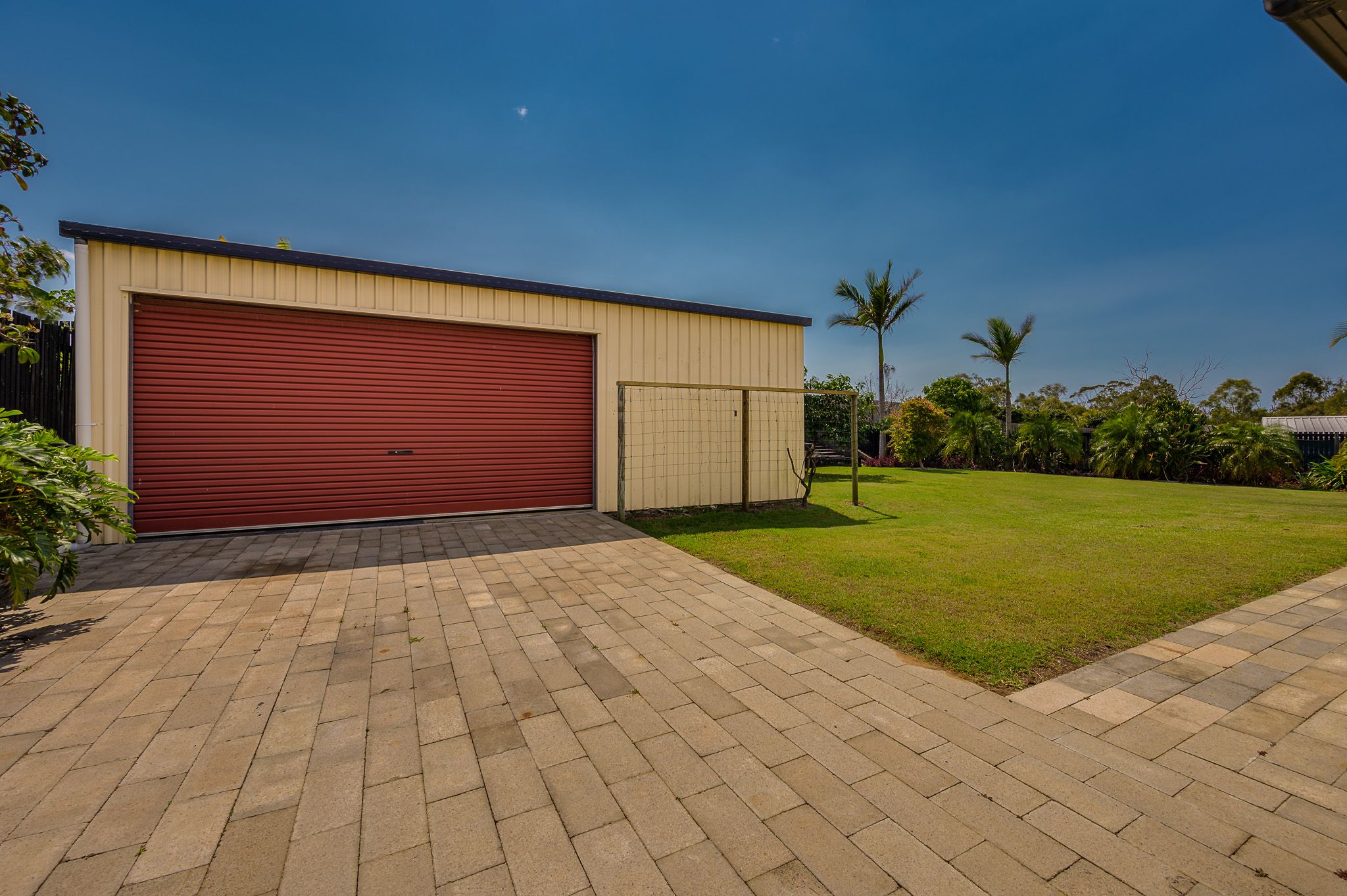 4 Jumbuck Court, Glen Eden, QLD 4680 - Sold House - Ray White Gladstone
