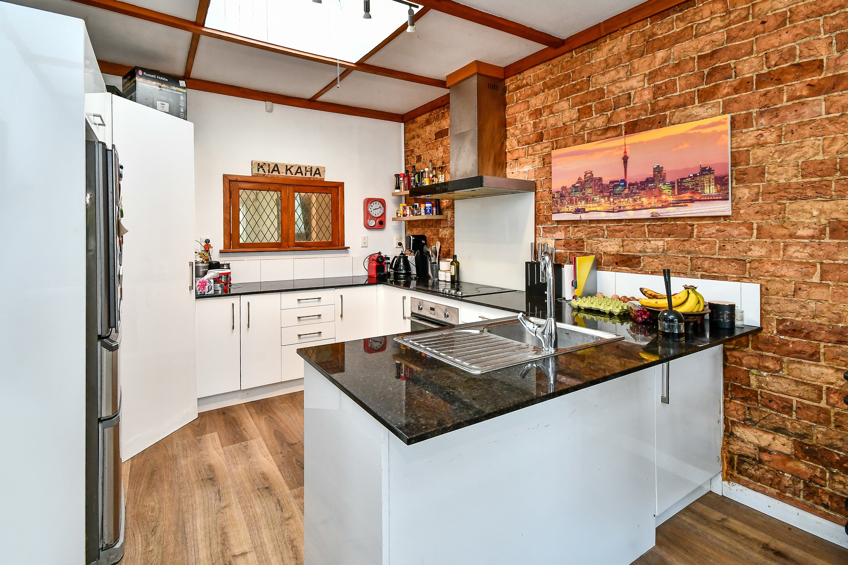 2/146 Shirley Road, Papatoetoe, Manukau City