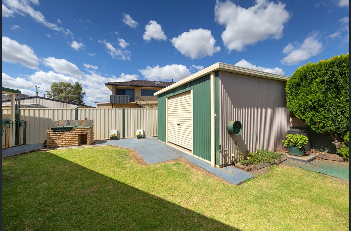 3 Diosma Court, Wodonga, VIC 3690