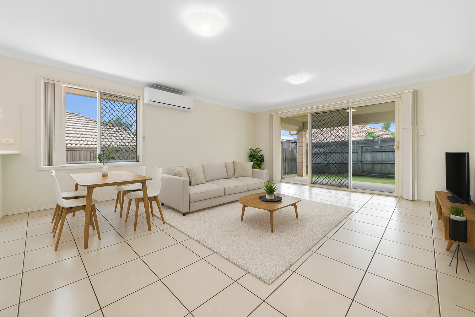 21 Daisy Street, Springfield Lakes, QLD 4300