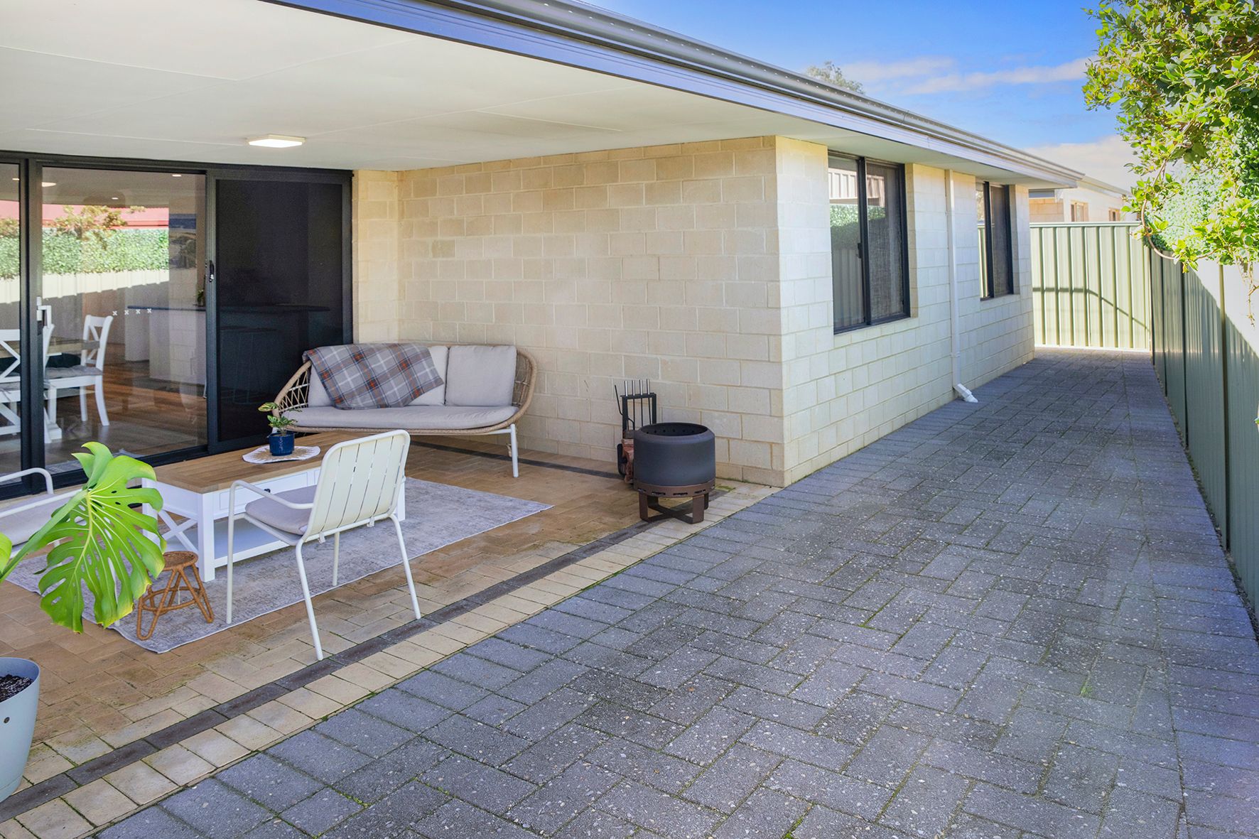 23 Carriage Terrace — photo 18 of 24