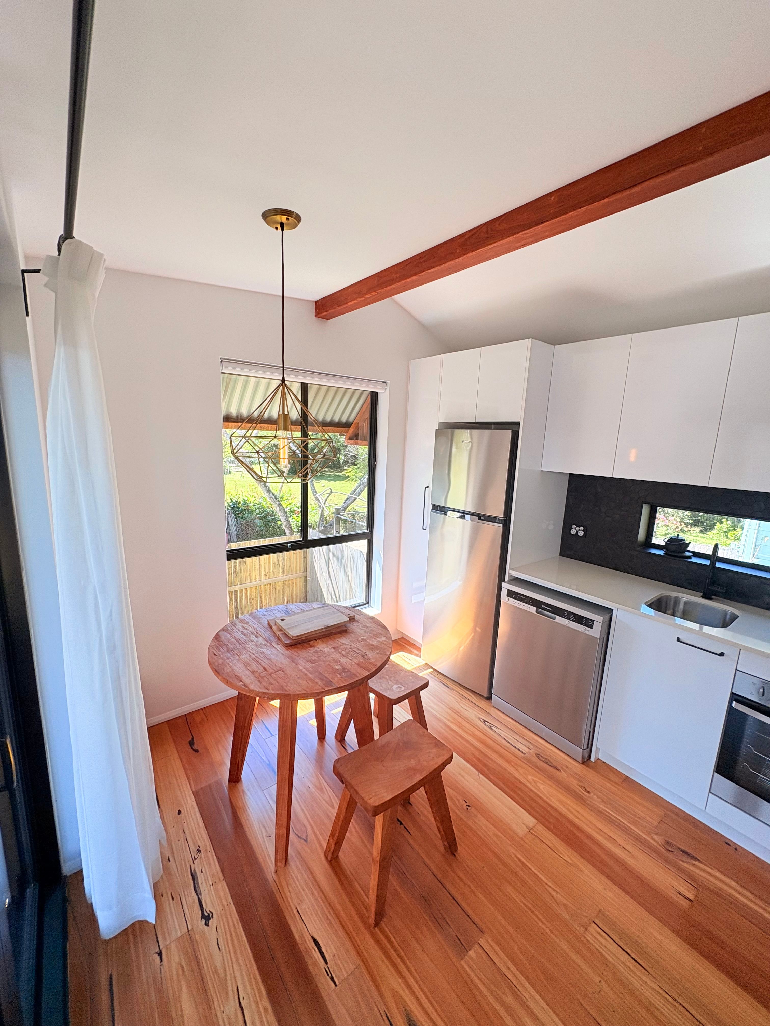 58 Hollingsworth Lane — photo 3 of 8
