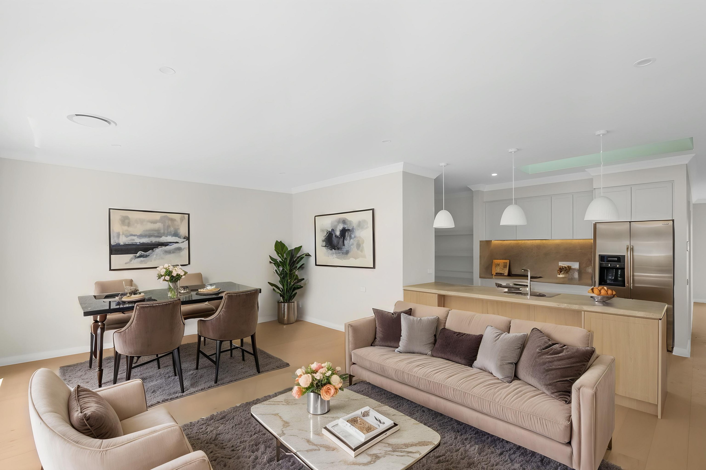 17/15 Hill Road, West Pennant Hills, NSW 2125