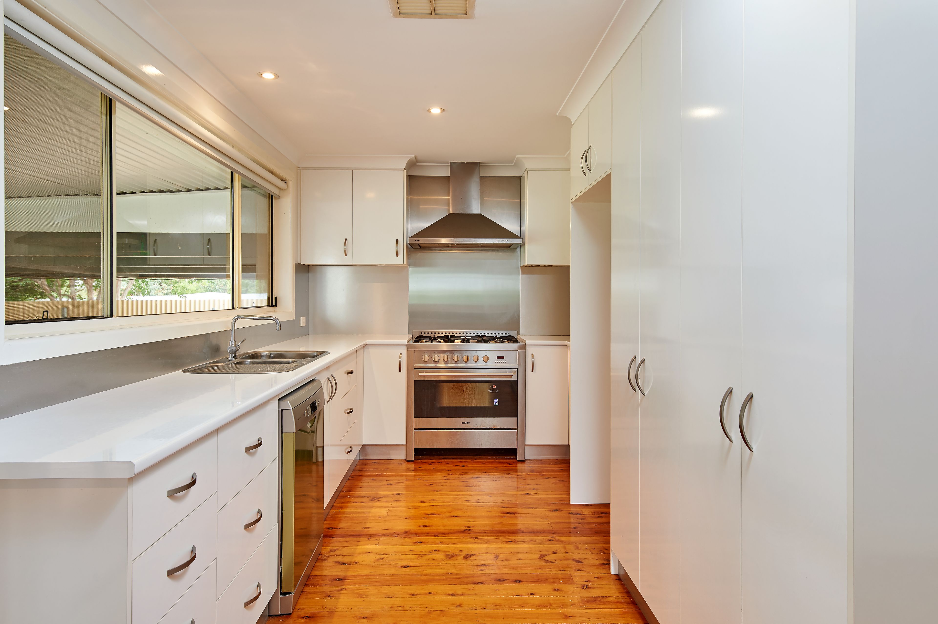 15 Chaston Street, Wagga Wagga, NSW 2650
