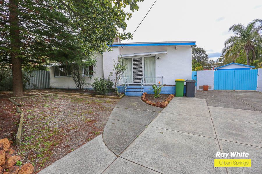 30 Vidler Street, Cloverdale, WA 6105