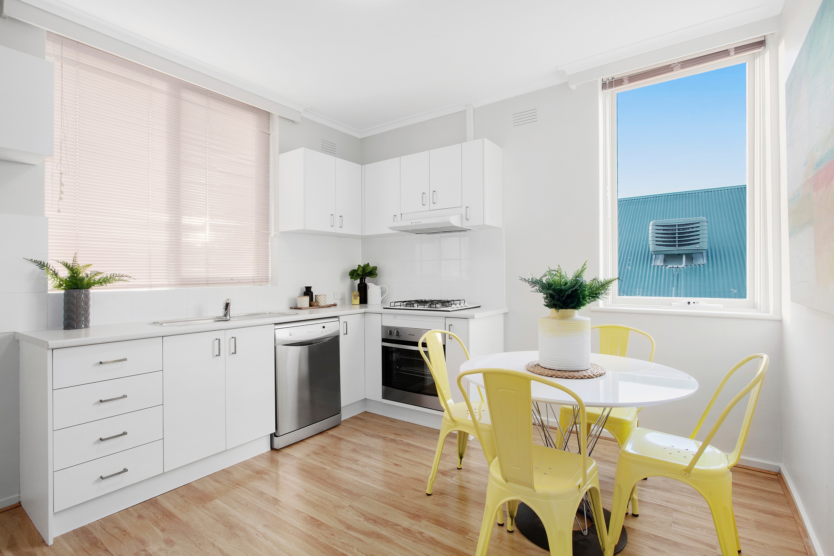 6/13 Elm Grove, McKinnon, VIC 3204