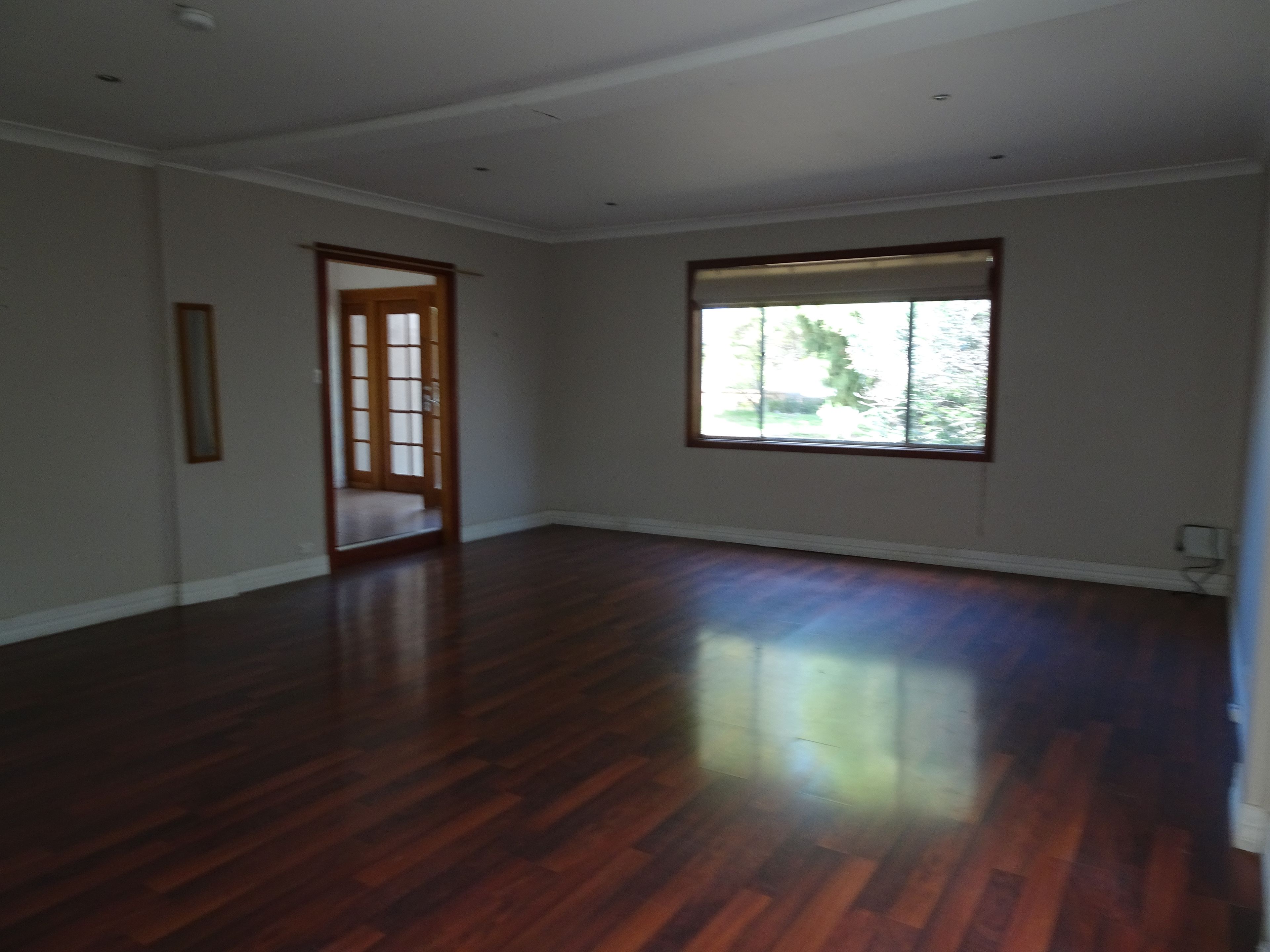 45 Cambewarra Road, Bomaderry, NSW 2541