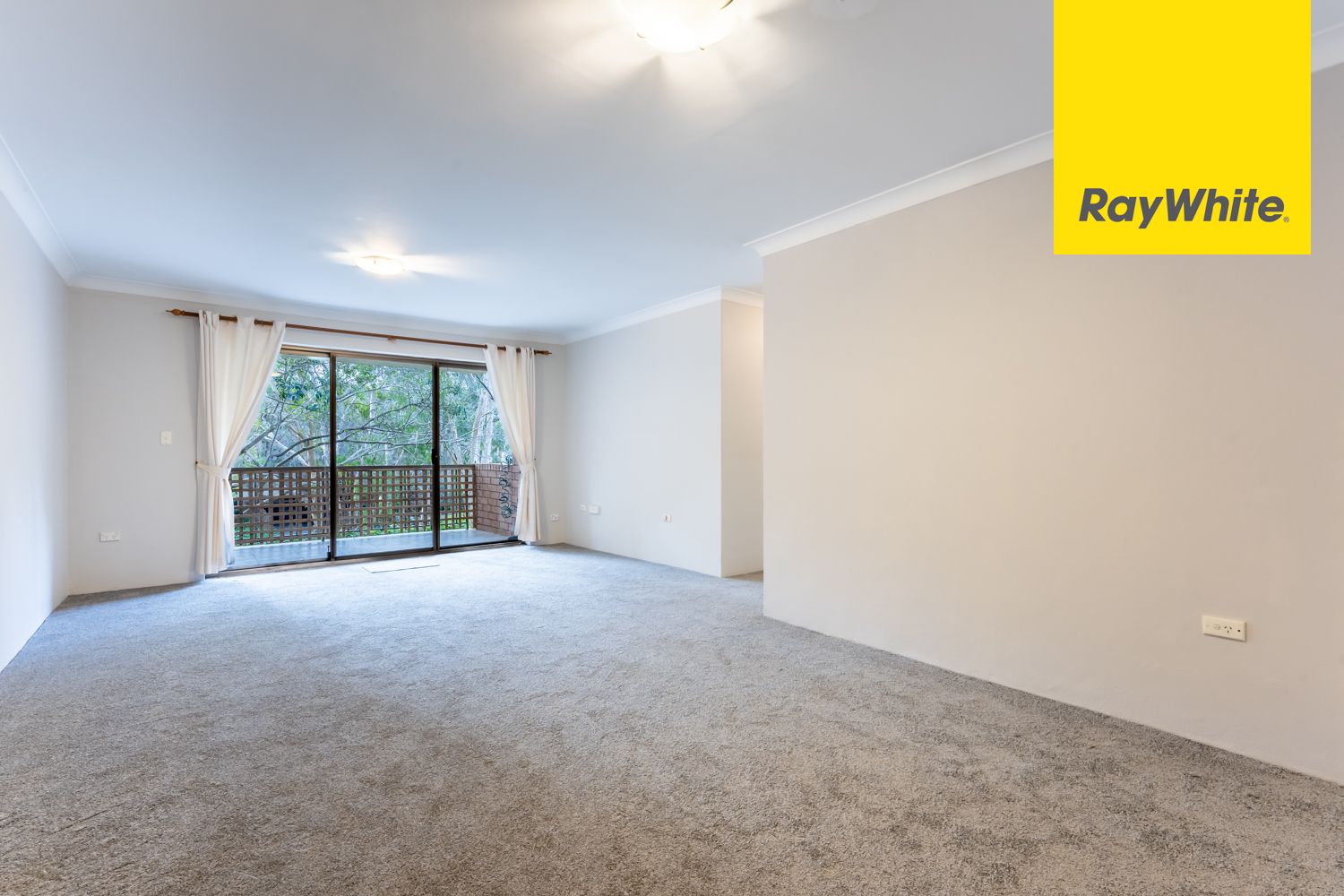 42/192 Vimiera Road, Marsfield, NSW 2122