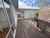 43 Mason Avenue photo 3