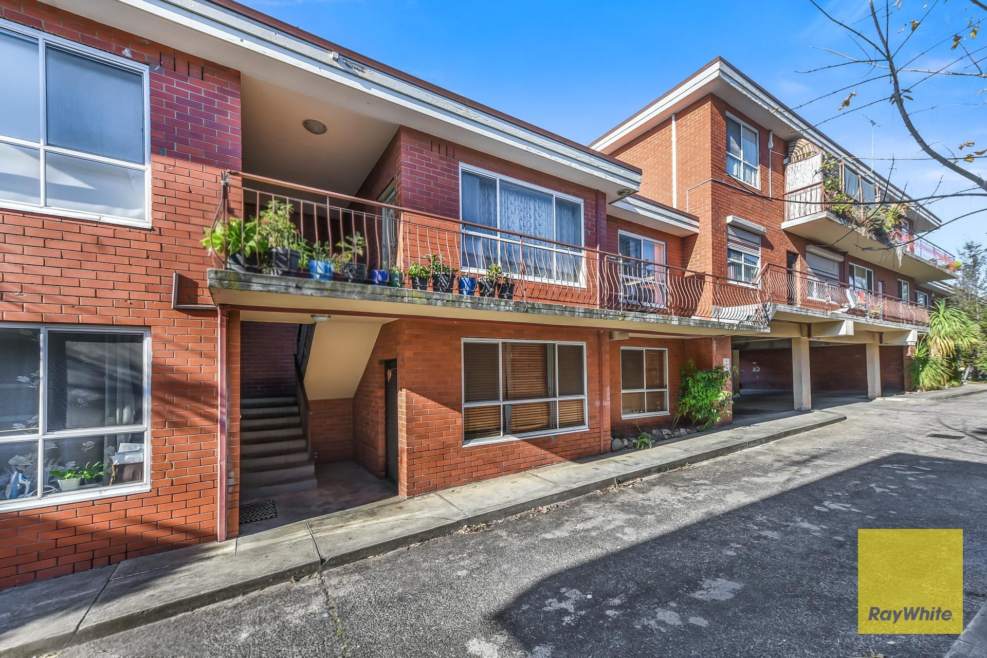 153 Princes Highway, Dandenong VIC 3175