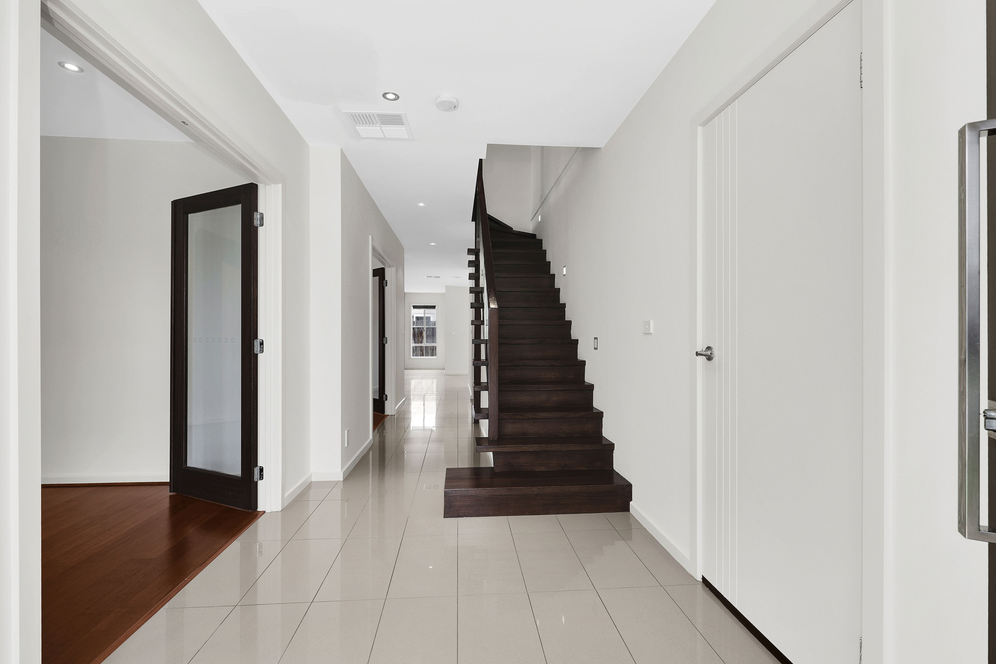 6 Mayflower Mews, Epping, VIC 3076