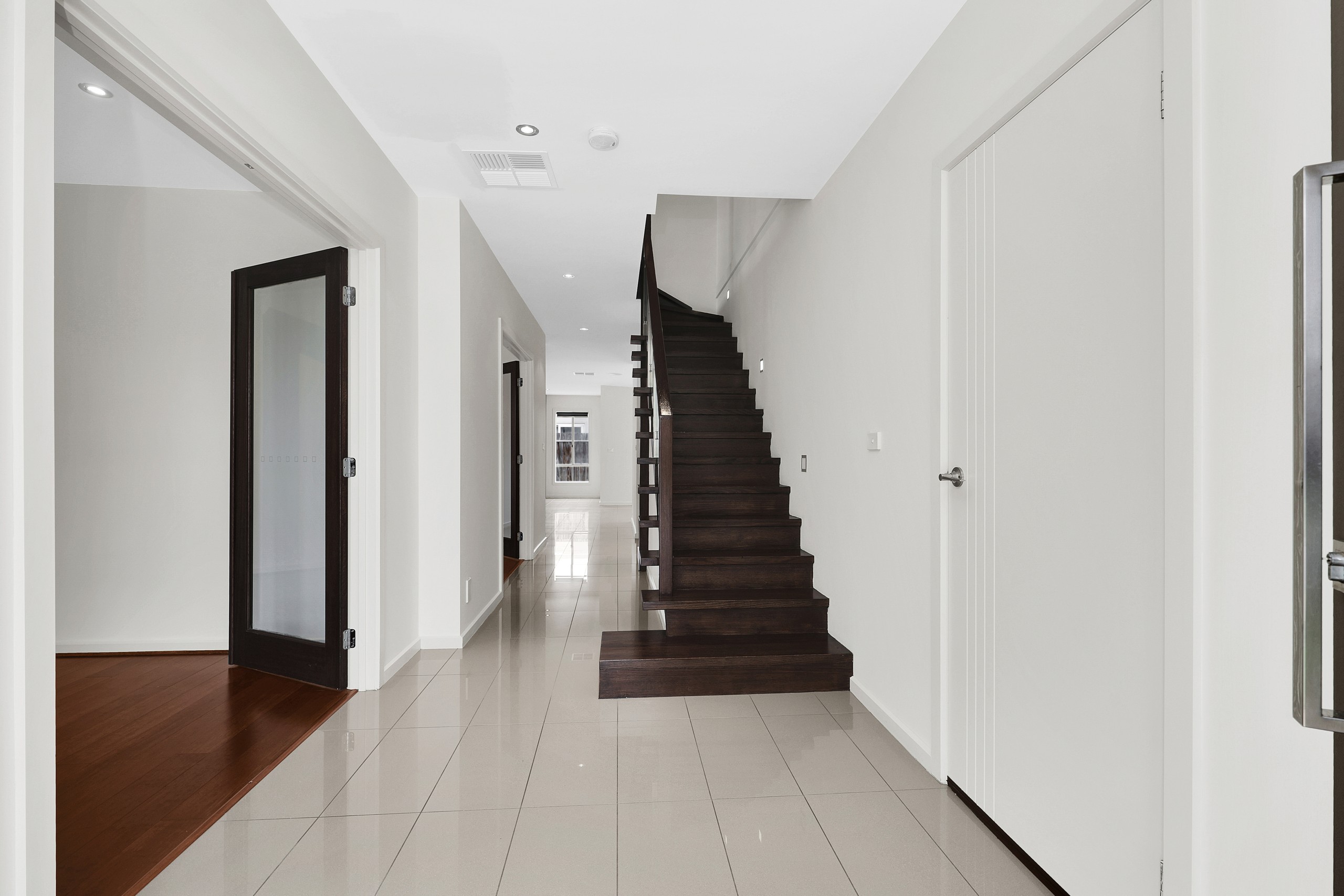 6 Mayflower Mews, Epping, VIC 3076