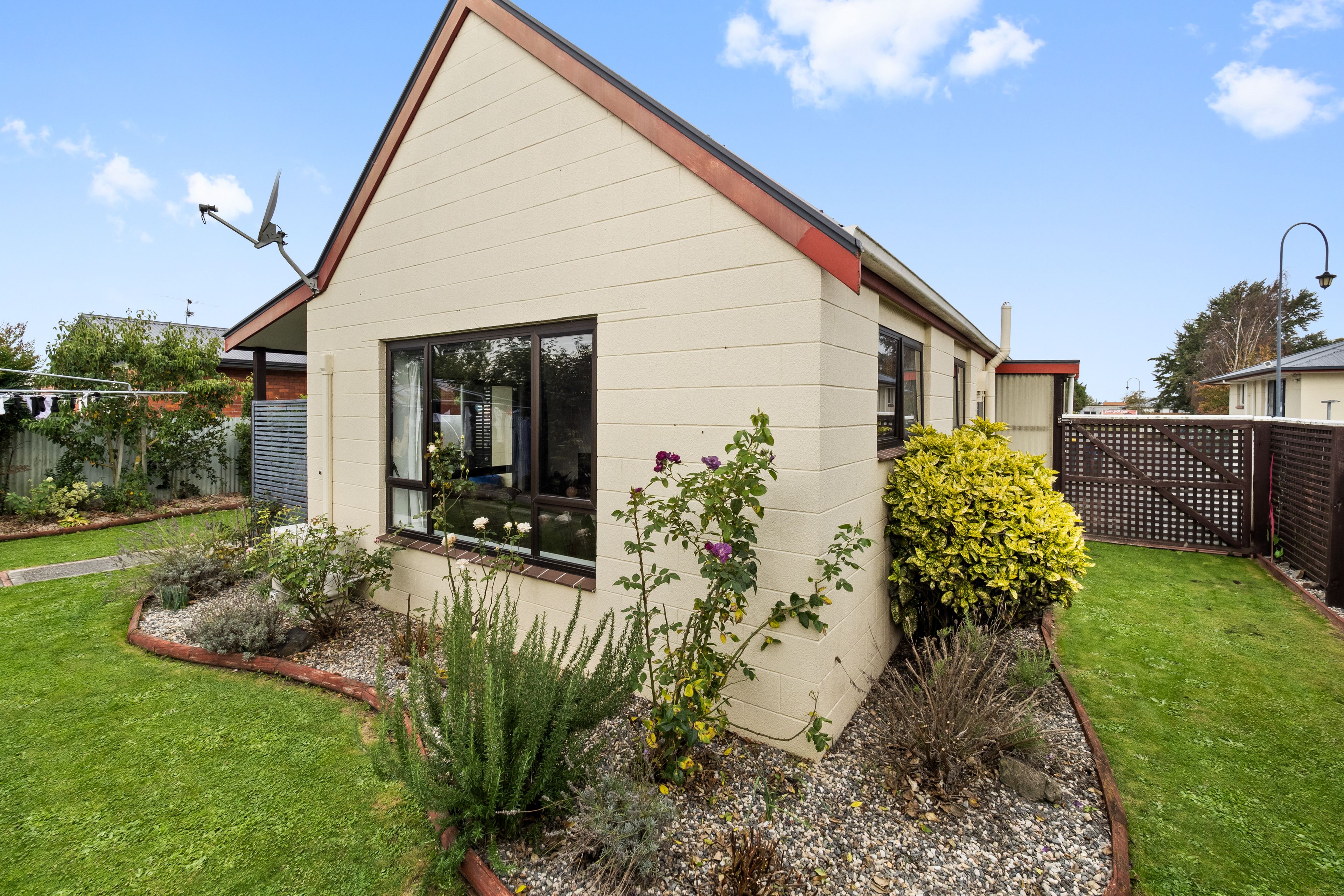 74a Melcombe Street, Tinwald, Ashburton District