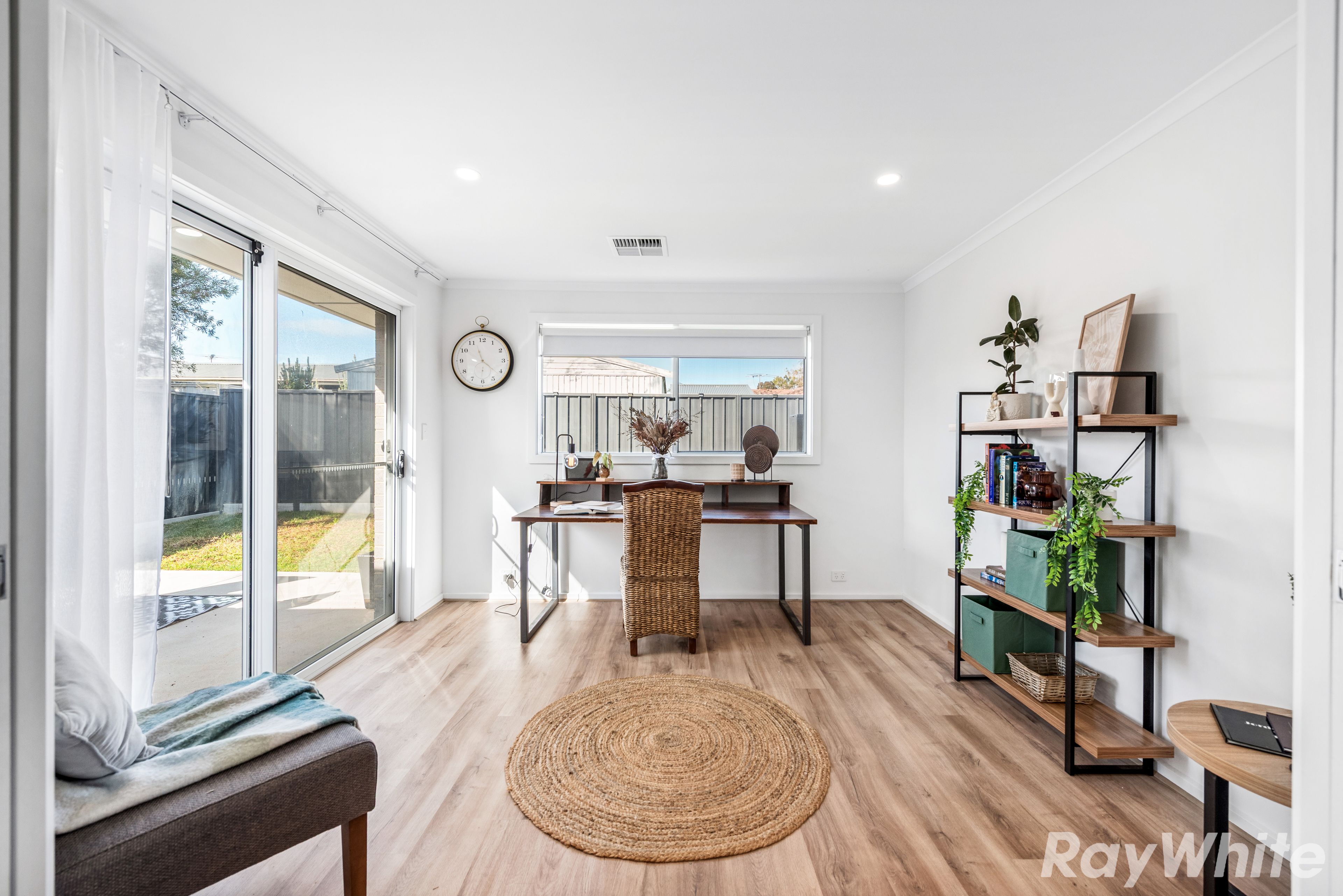 10 Hastings Street — photo 17 of 30