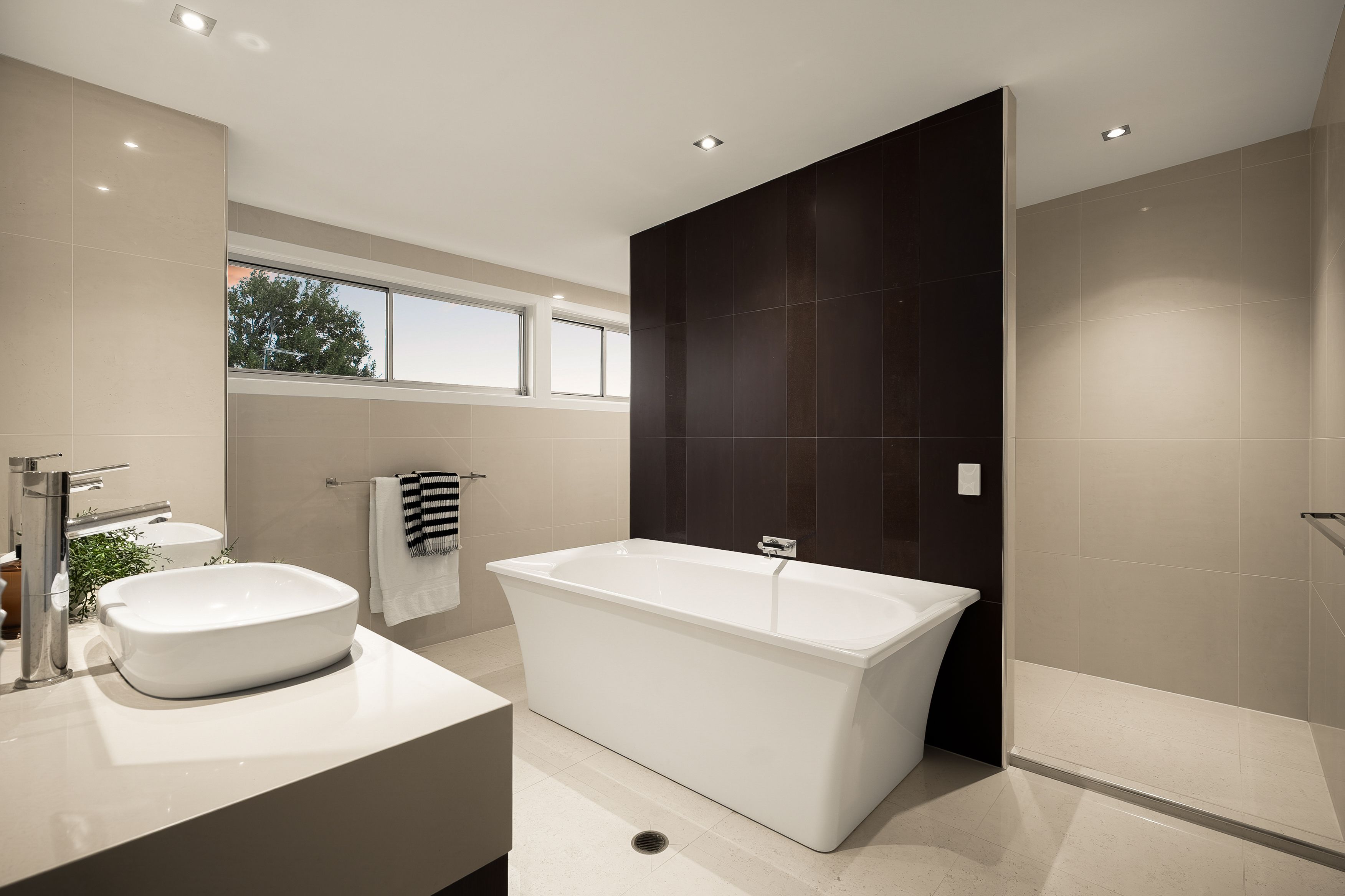 14 Goodwood Street — photo 11 of 15