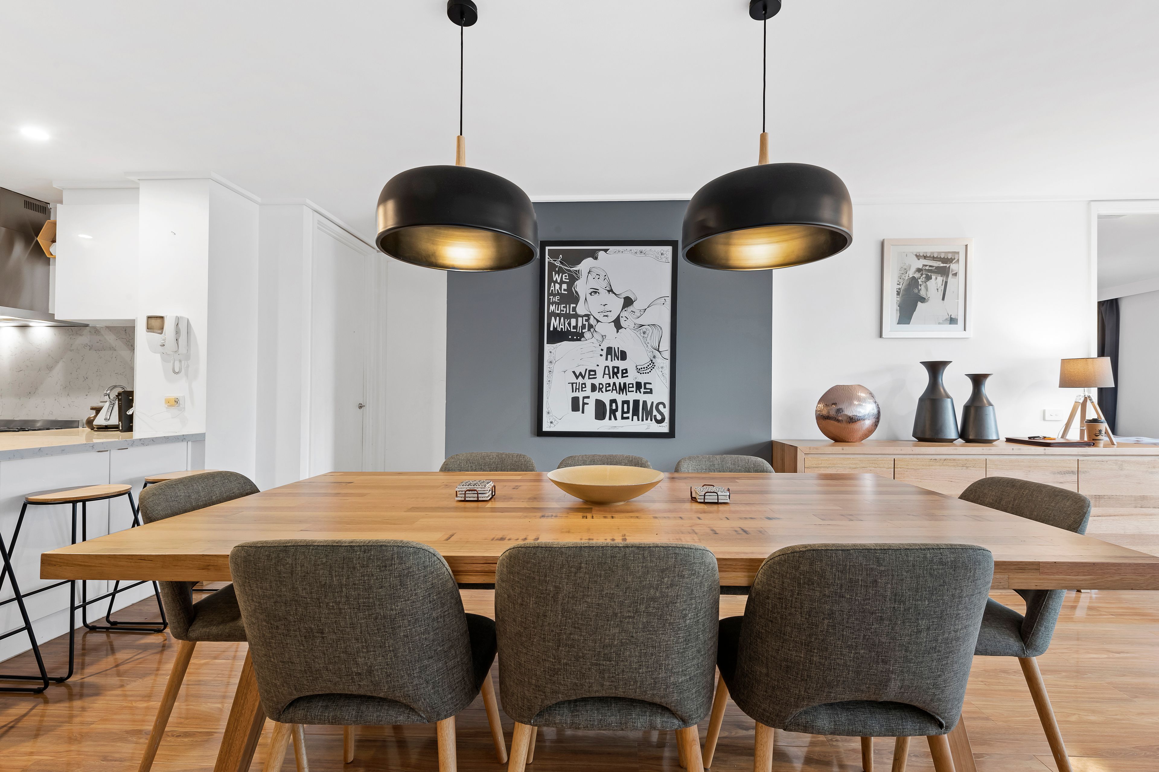 511/163 City Road, Southbank, VIC 3006