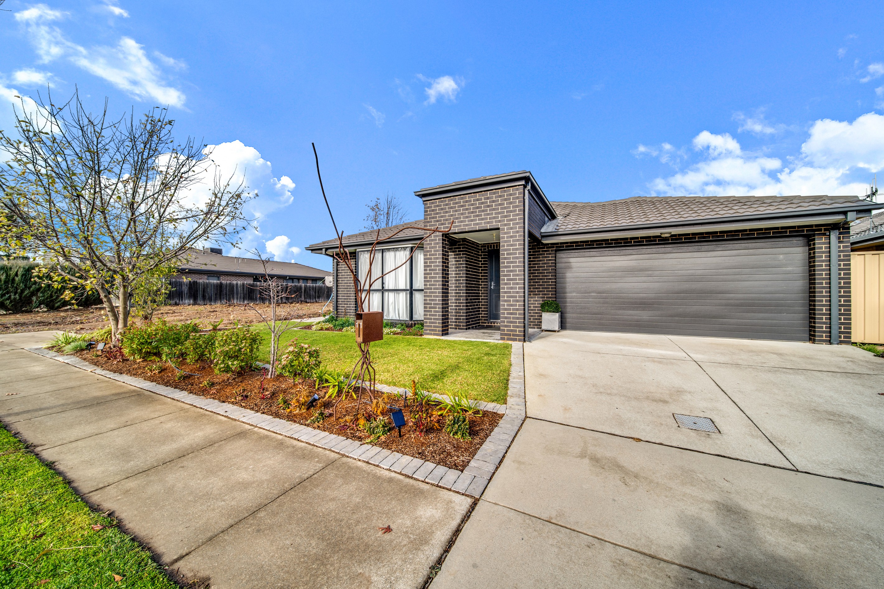 11 Marie Pitt Street, Franklin, ACT 2913