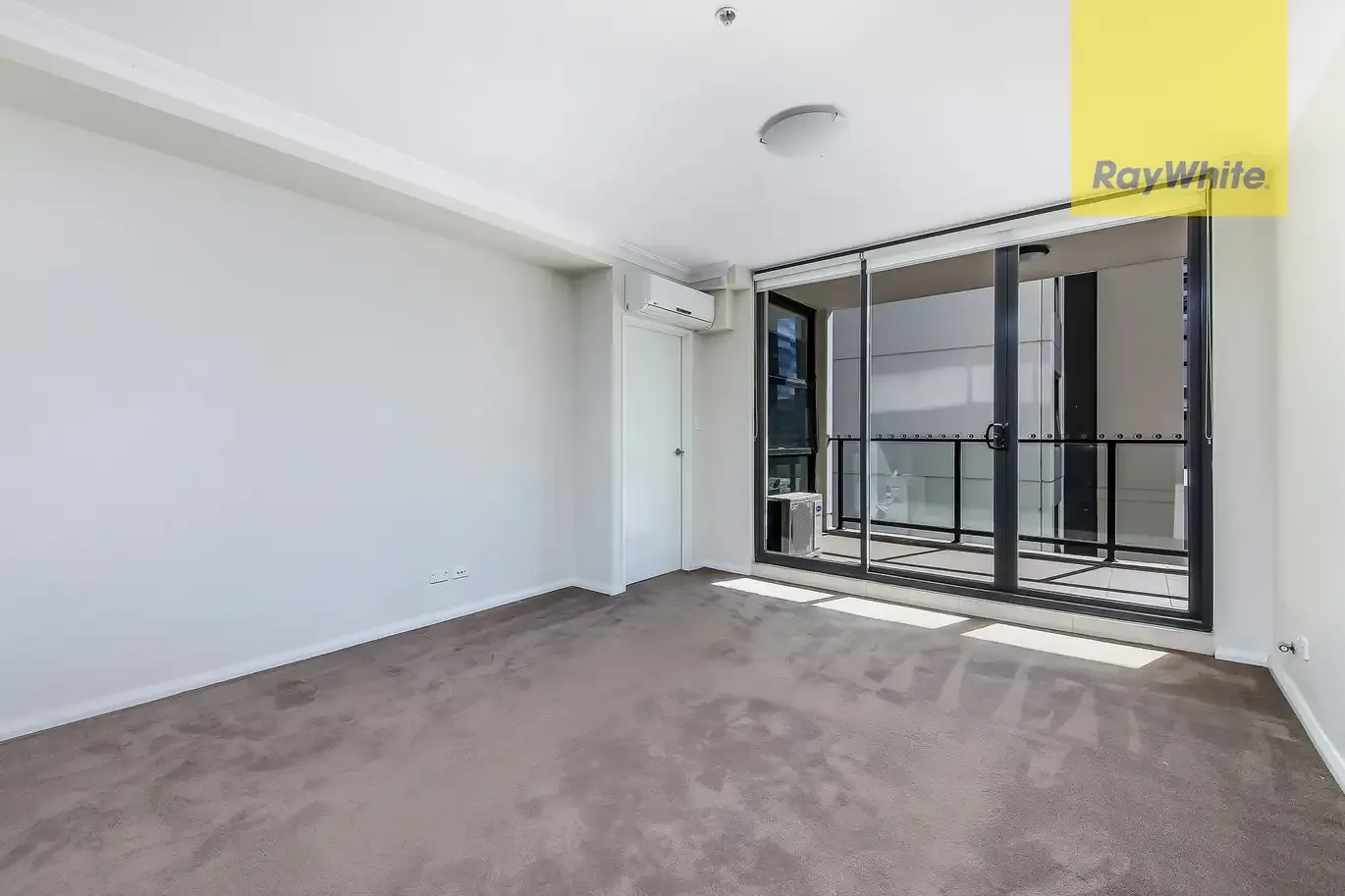 35/109-113 George Street, Parramatta, NSW 2150