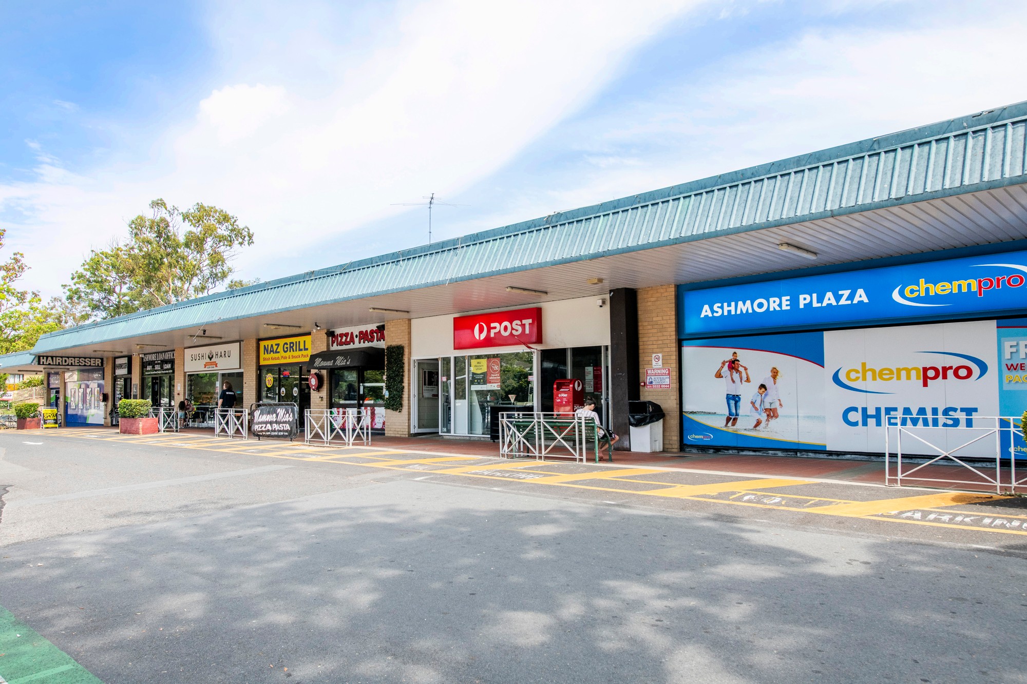 146 Cotlew Street, Ashmore, QLD 4214