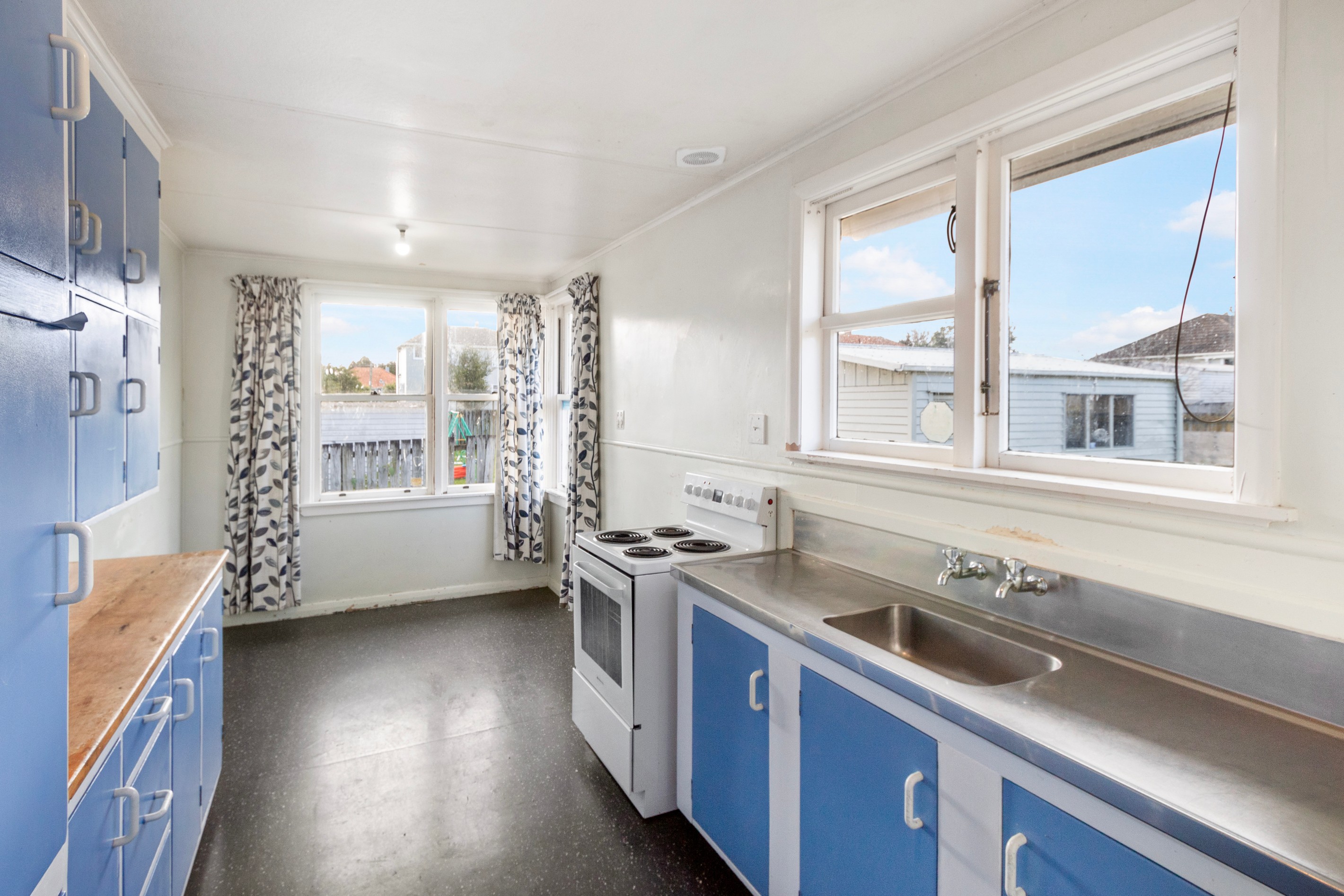 123 Porchester Road, Papakura, Papakura