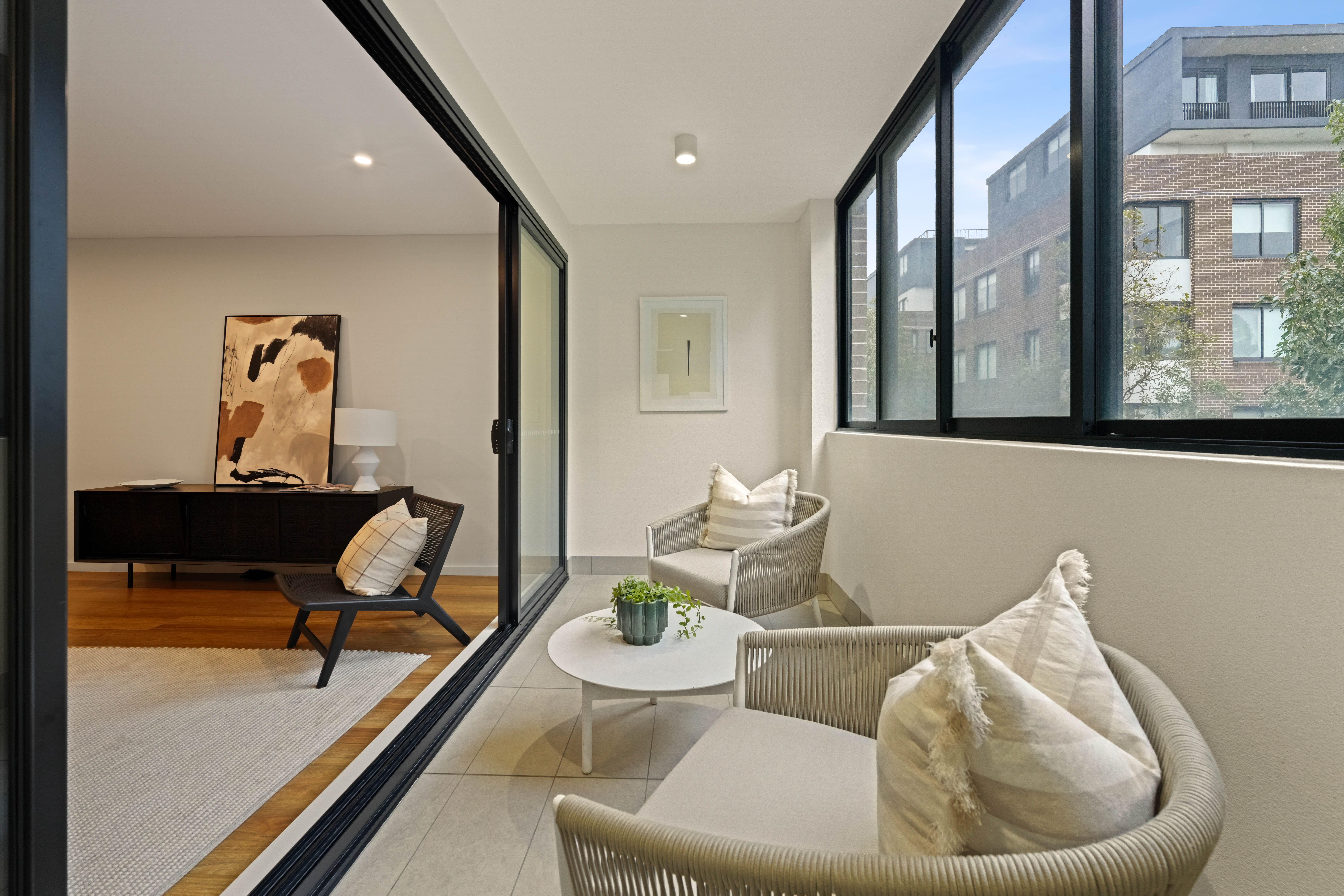 208/9 Weyland Street — photo 10 of 14