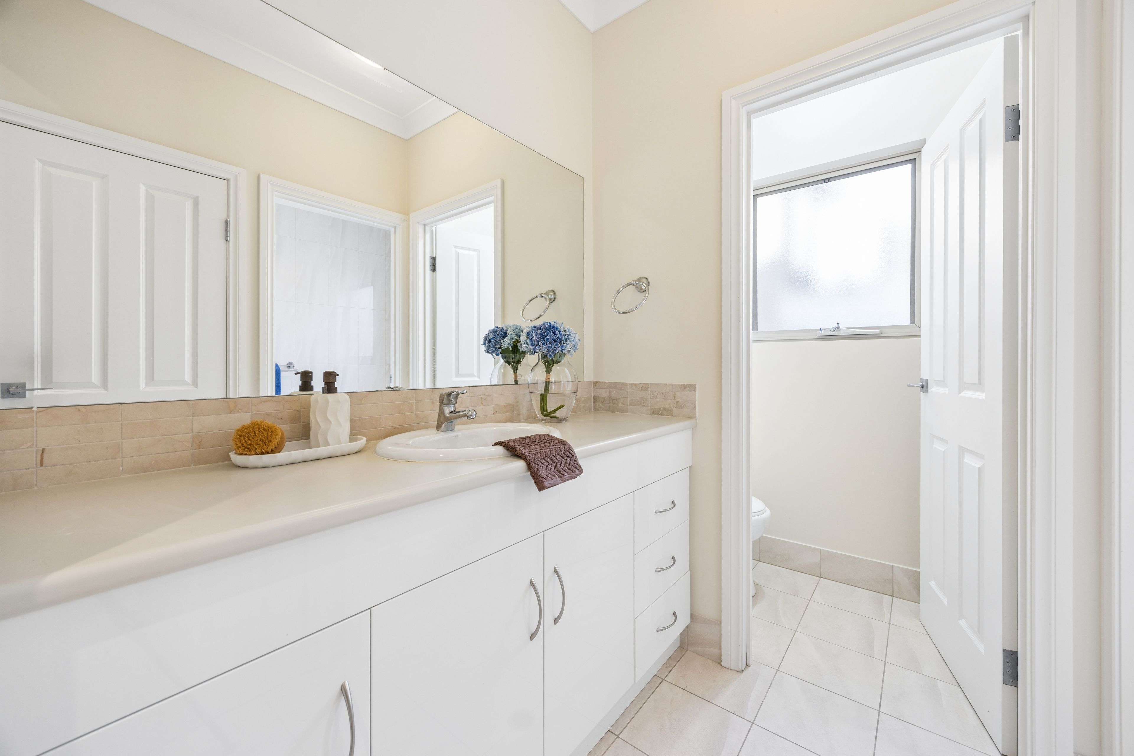 23 Davis Street — photo 11 of 18