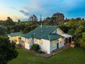 Classic Country Estate - Coatesville