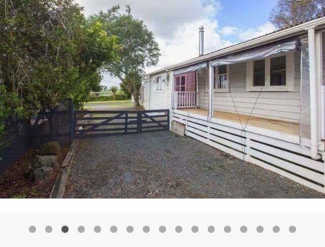 24 Bellevue Avenue, Wellsford, Rodney