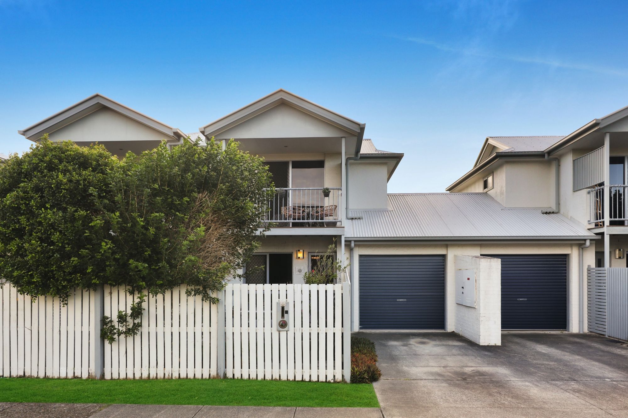 134 York Street, Nundah QLD 4012